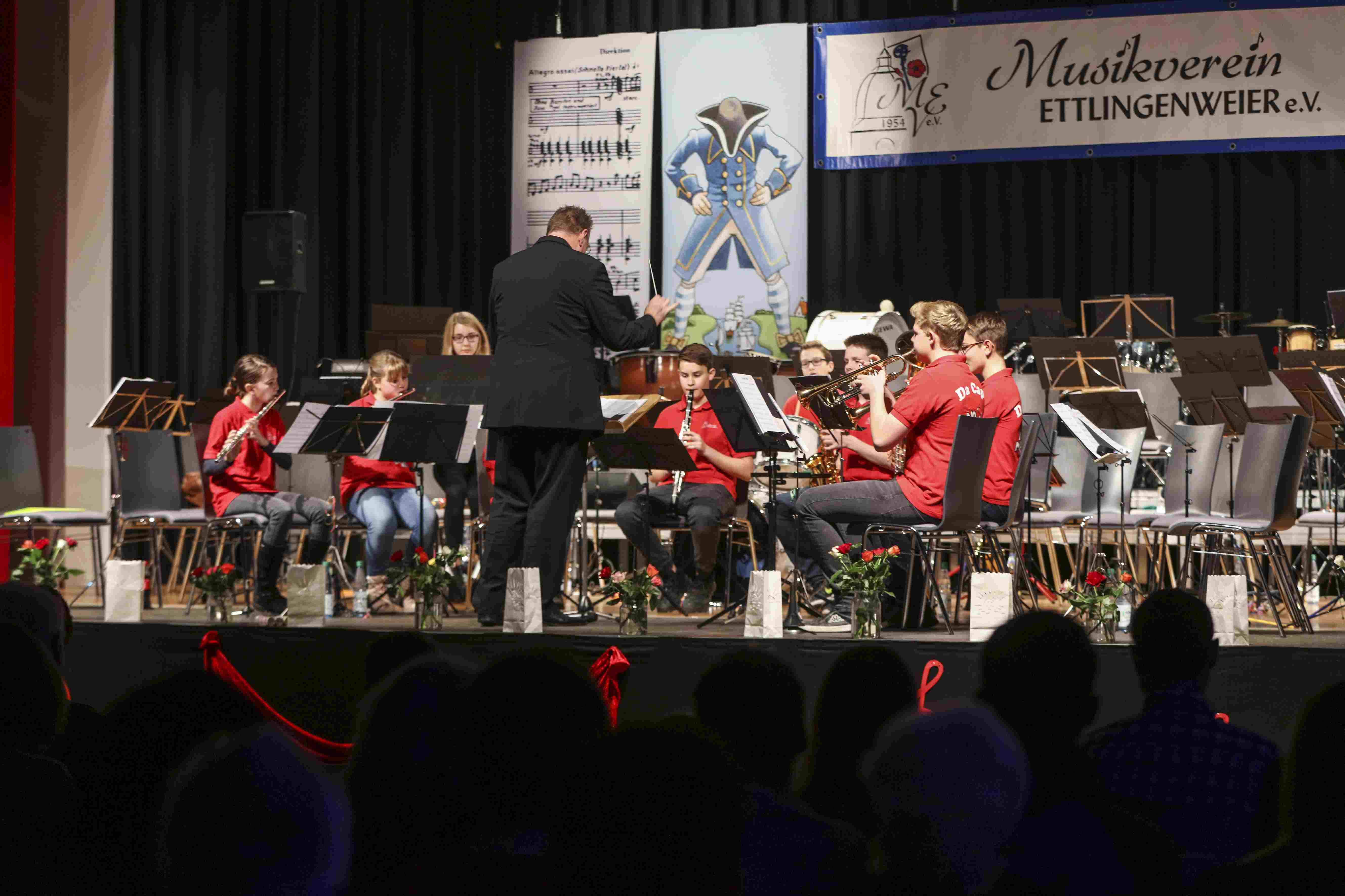 [compressed]20181124 1327