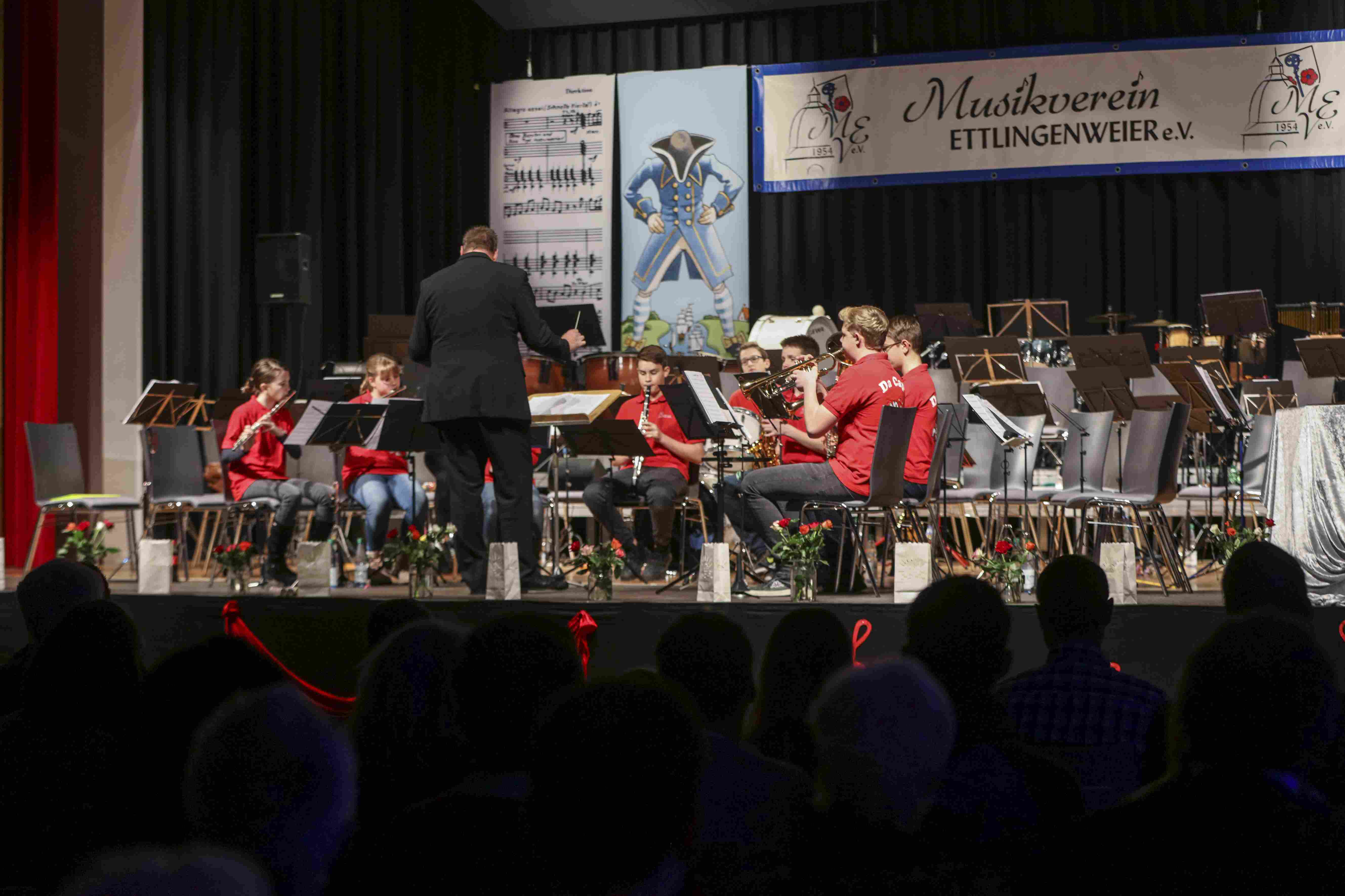 [compressed]20181124 1329