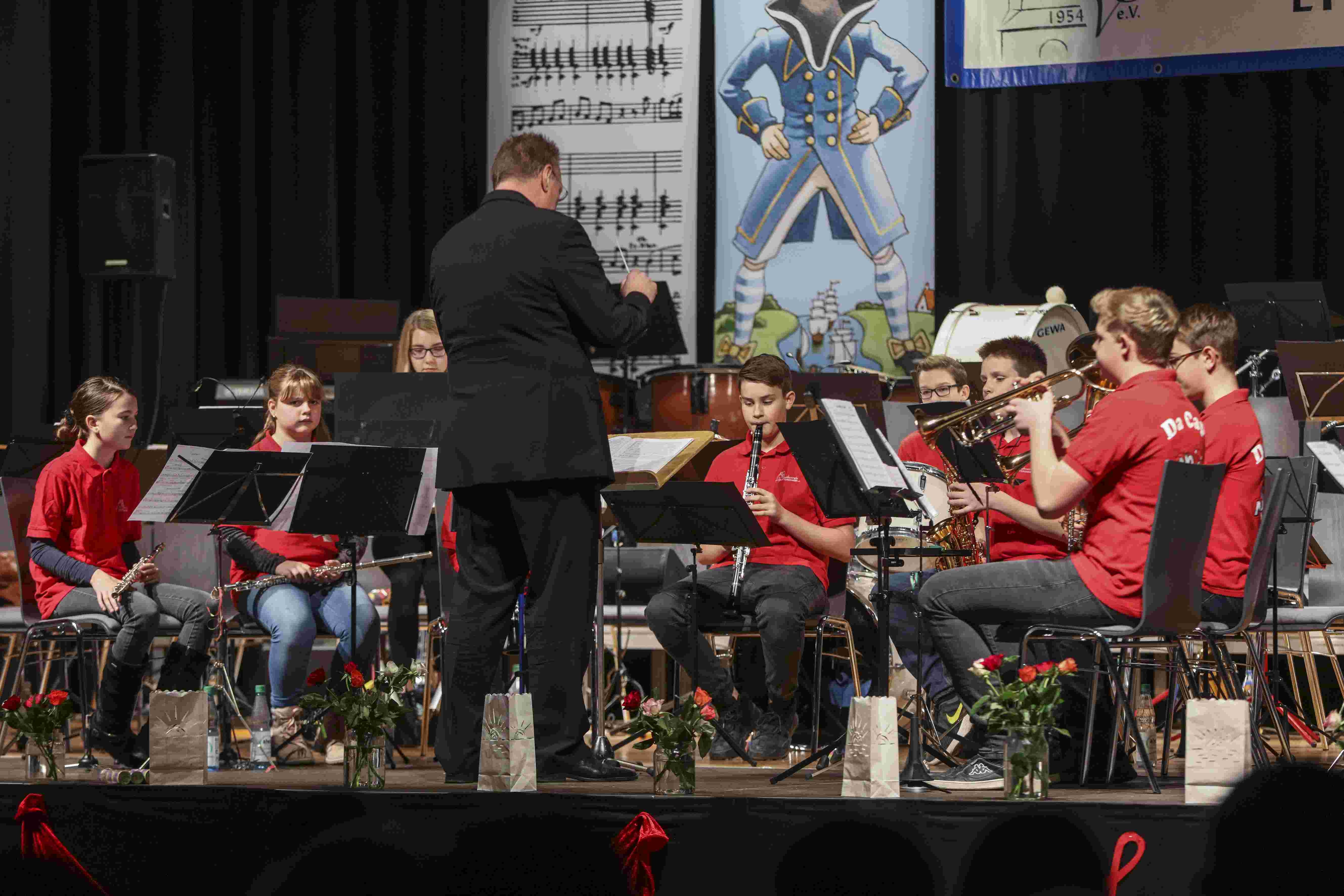 [compressed]20181124 1331