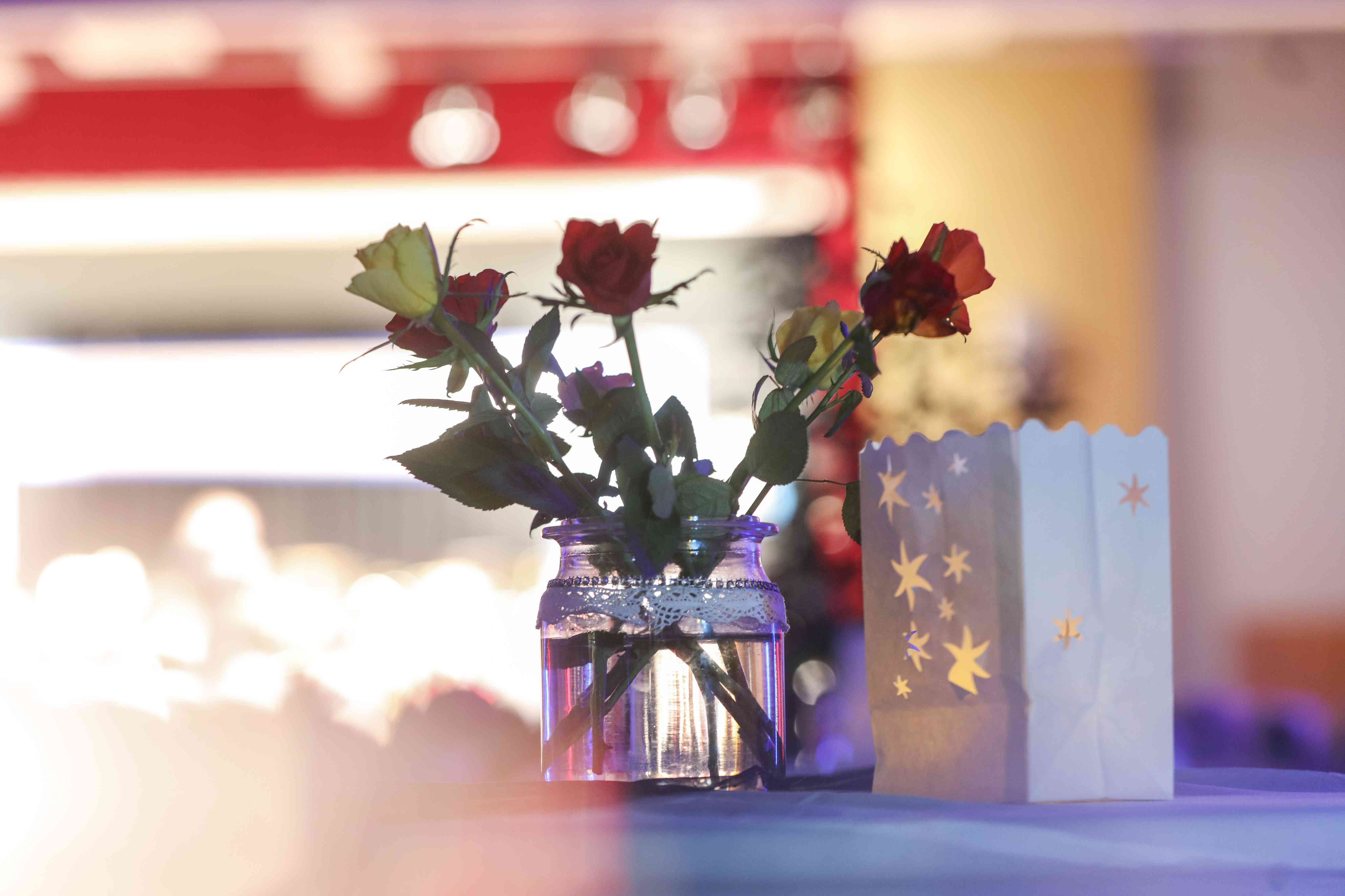 [compressed]20181124 1341