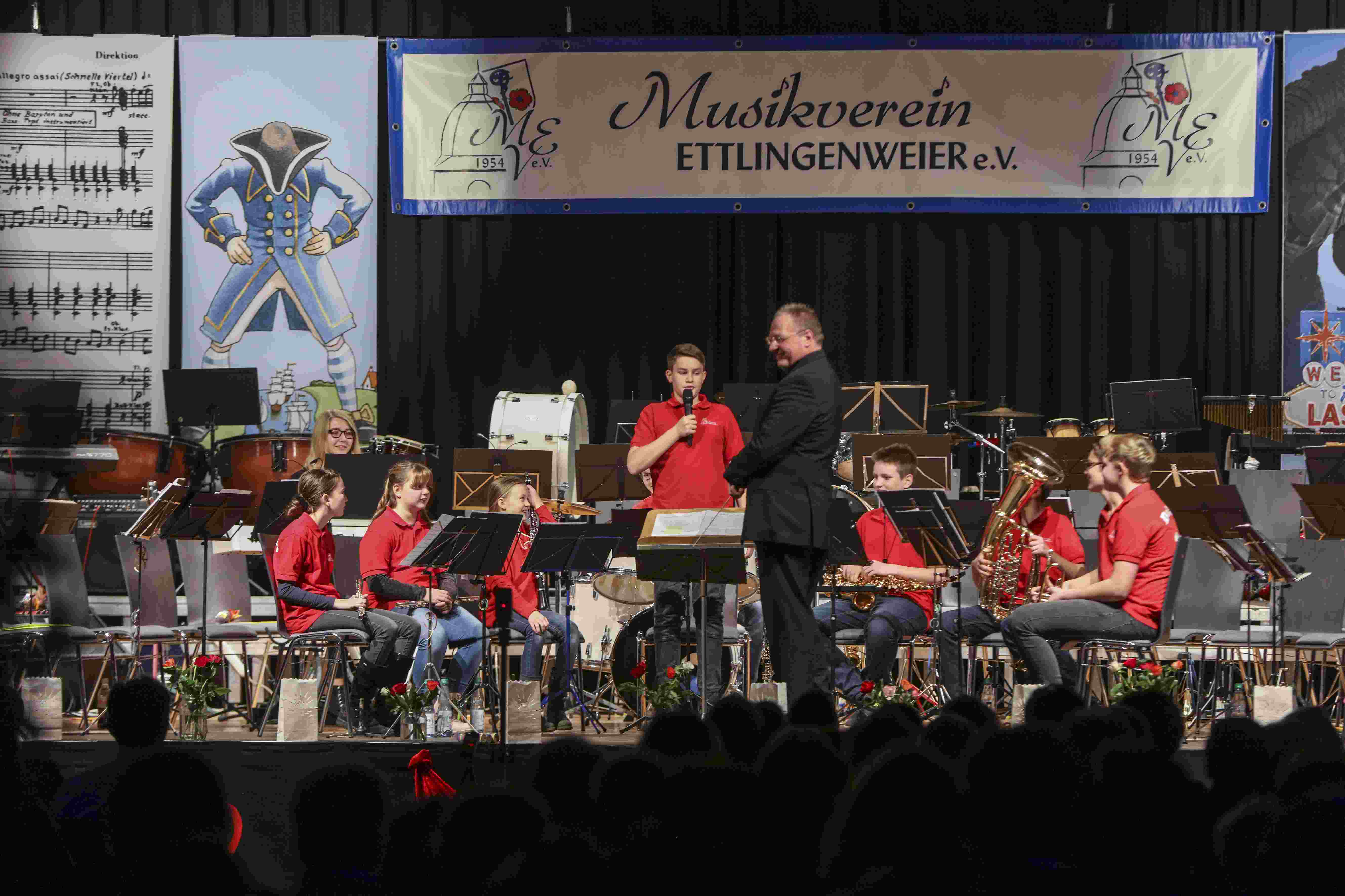 [compressed]20181124 1343