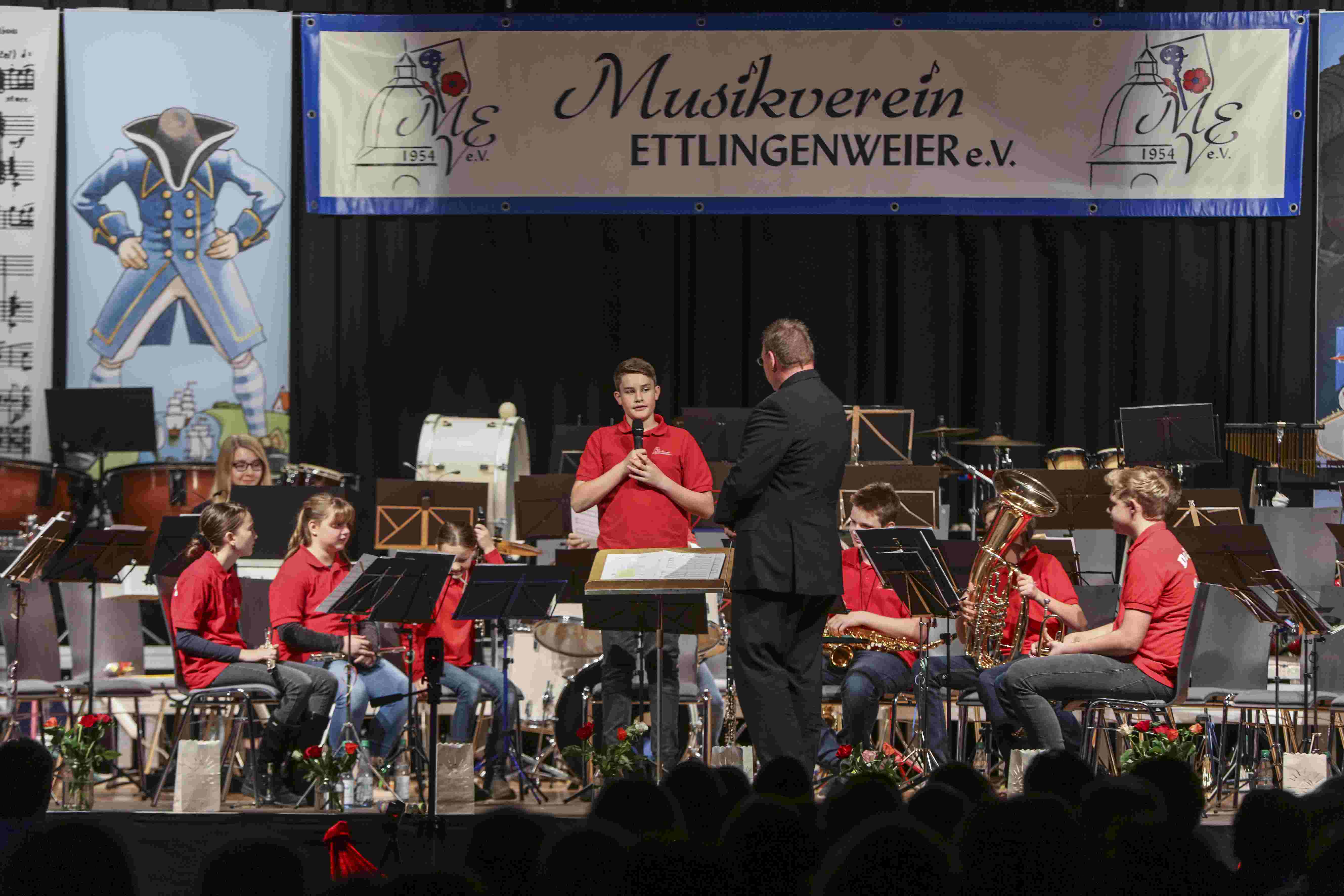 [compressed]20181124 1345