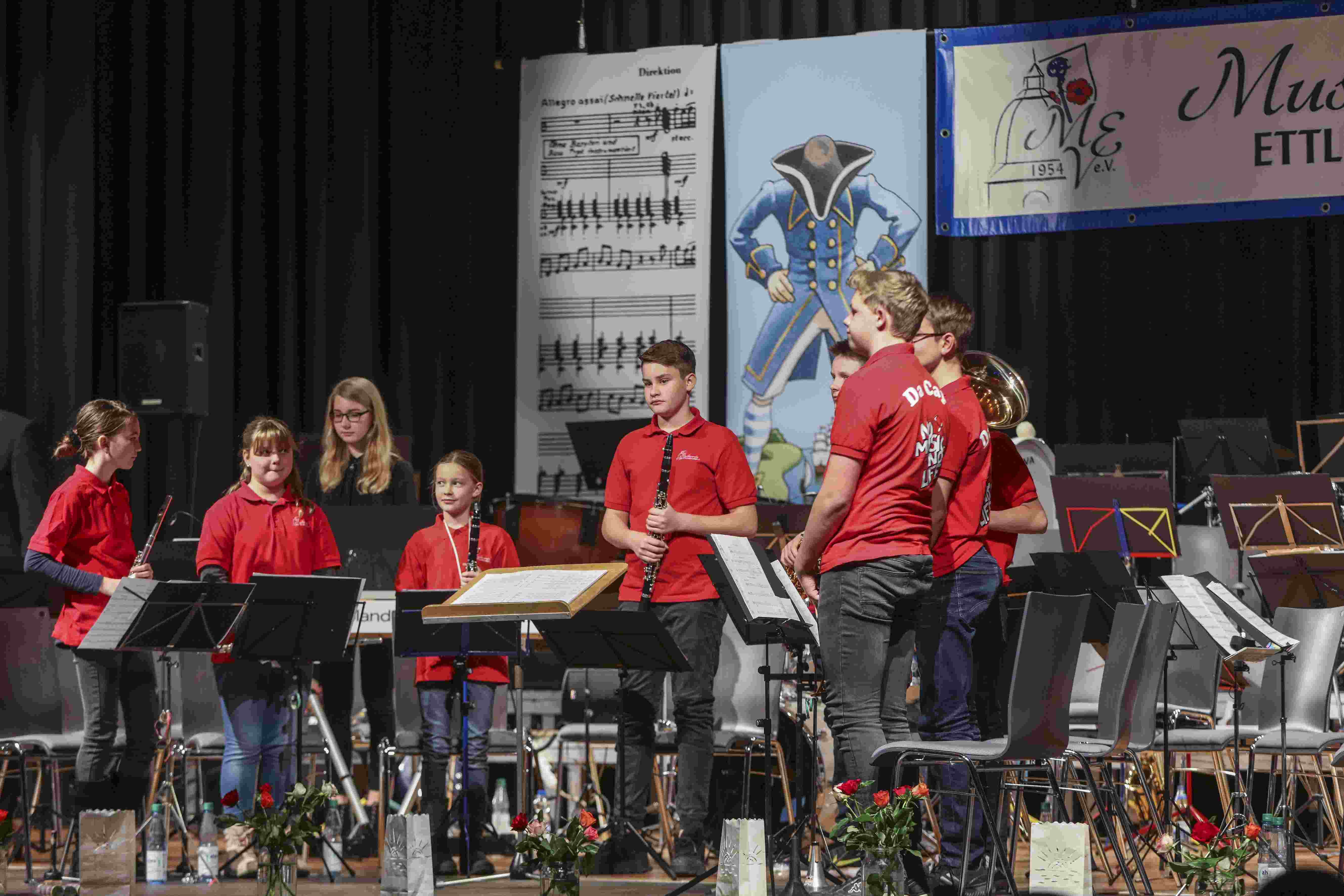 [compressed]20181124 1355