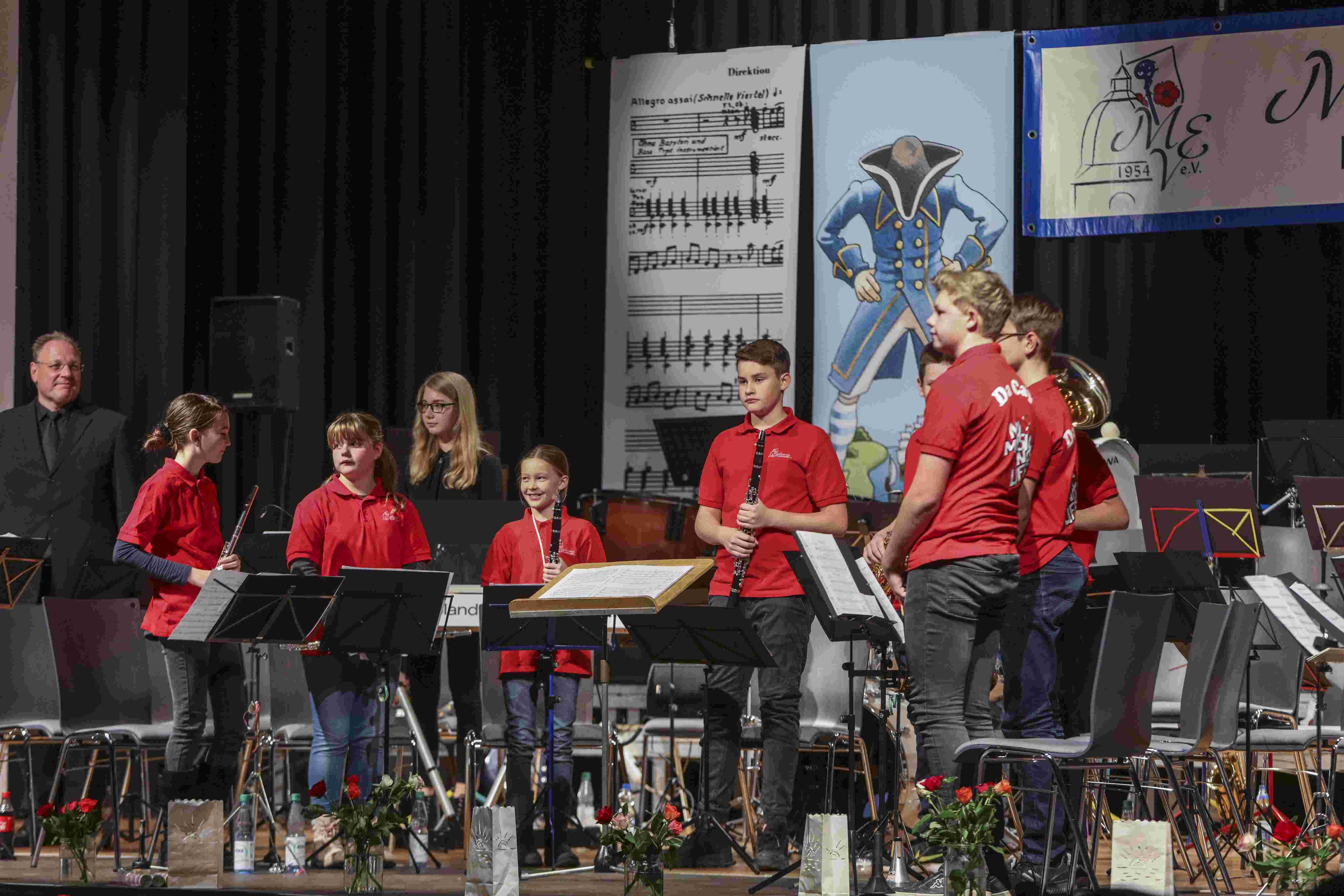 [compressed]20181124 1357