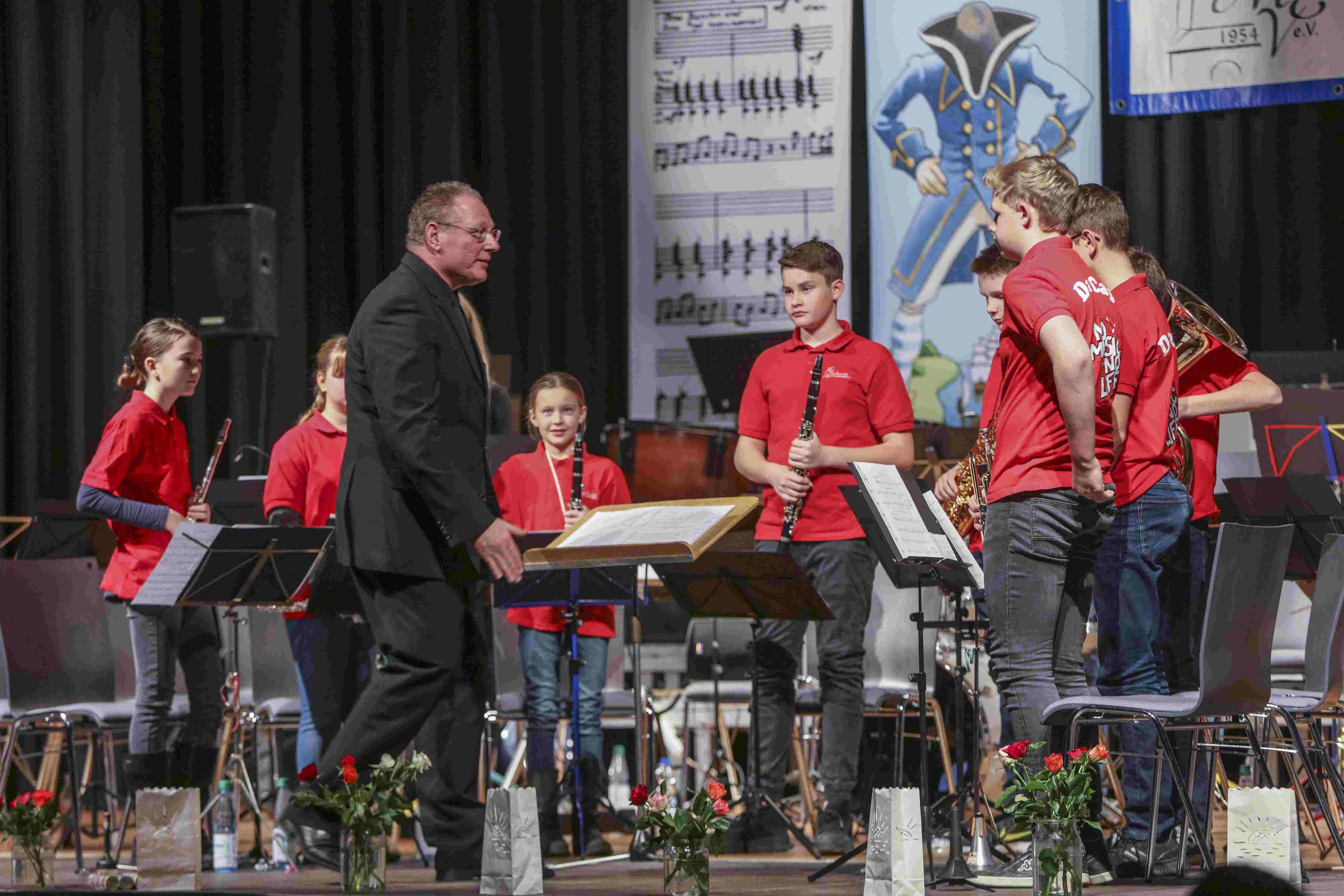 [compressed]20181124 1361