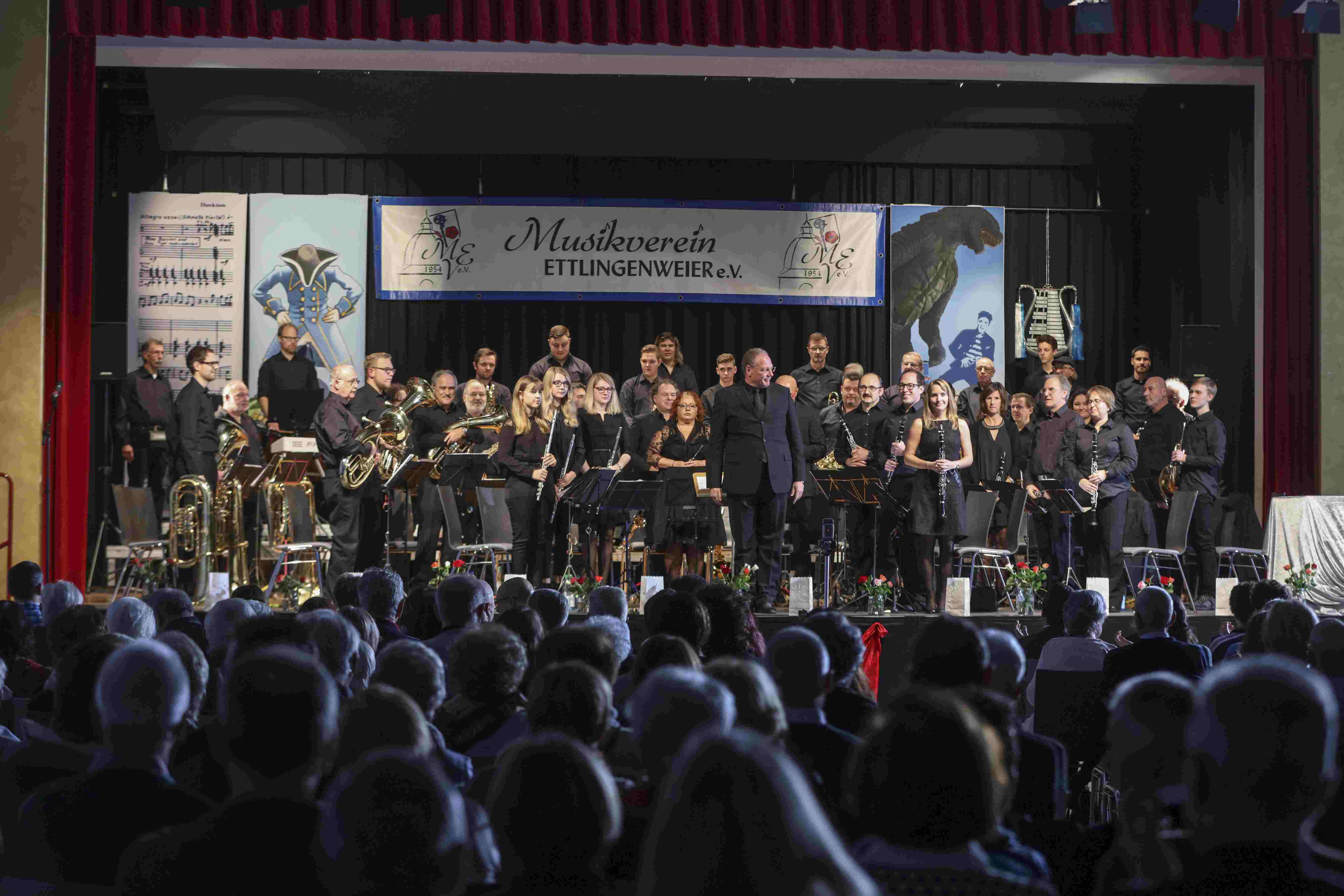 [compressed]20181124 1371