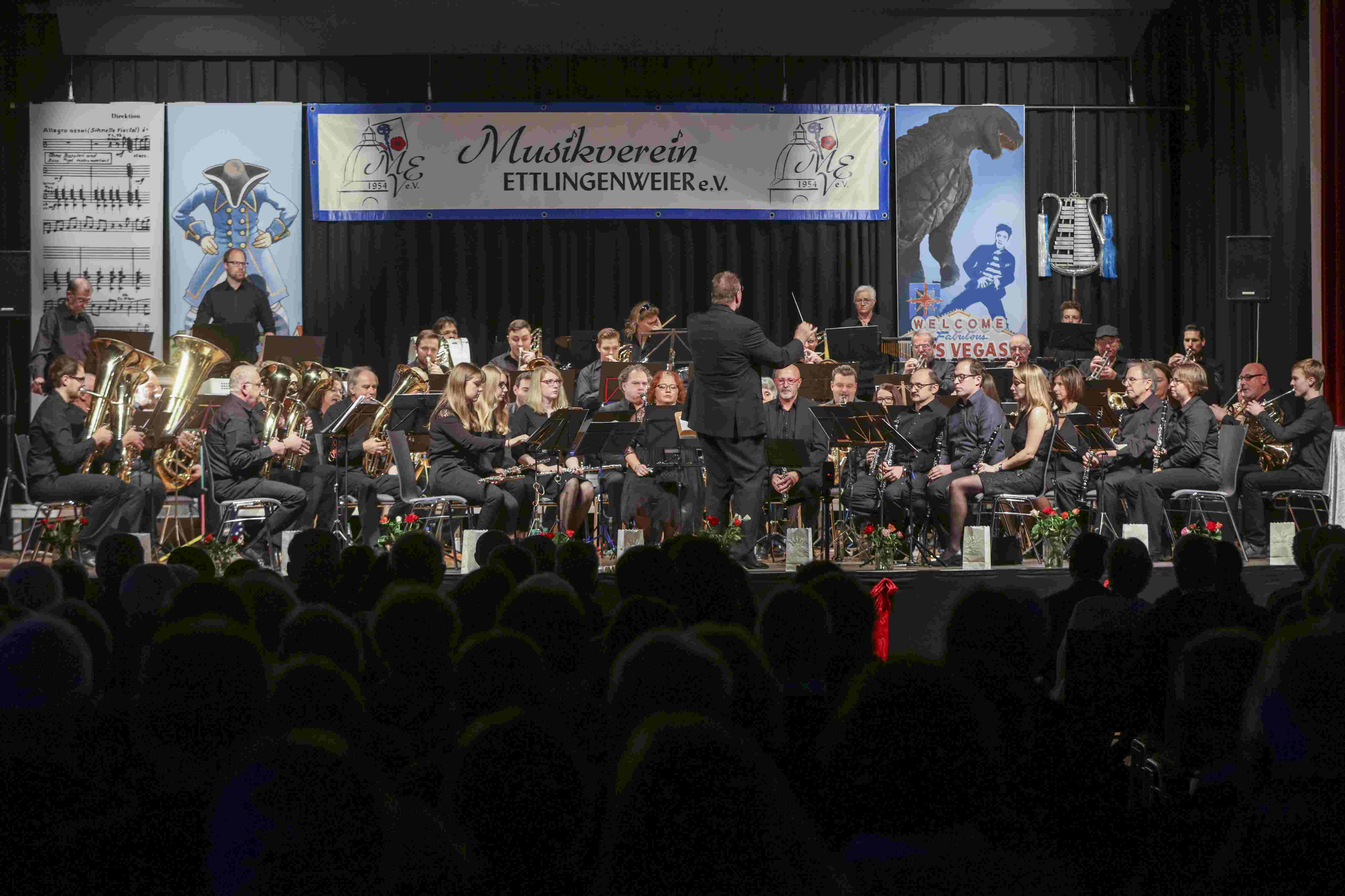 [compressed]20181124 1380