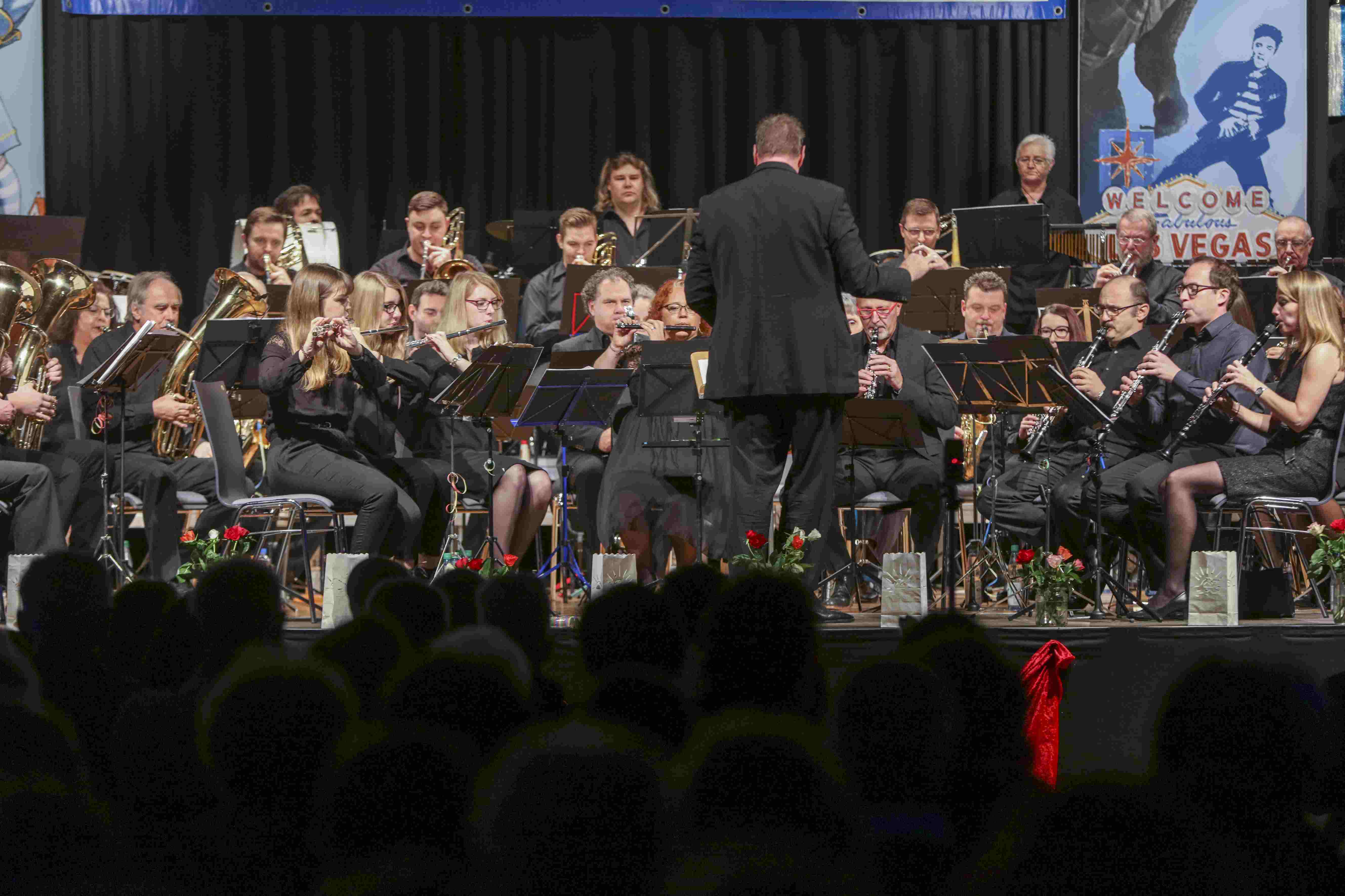 [compressed]20181124 1382