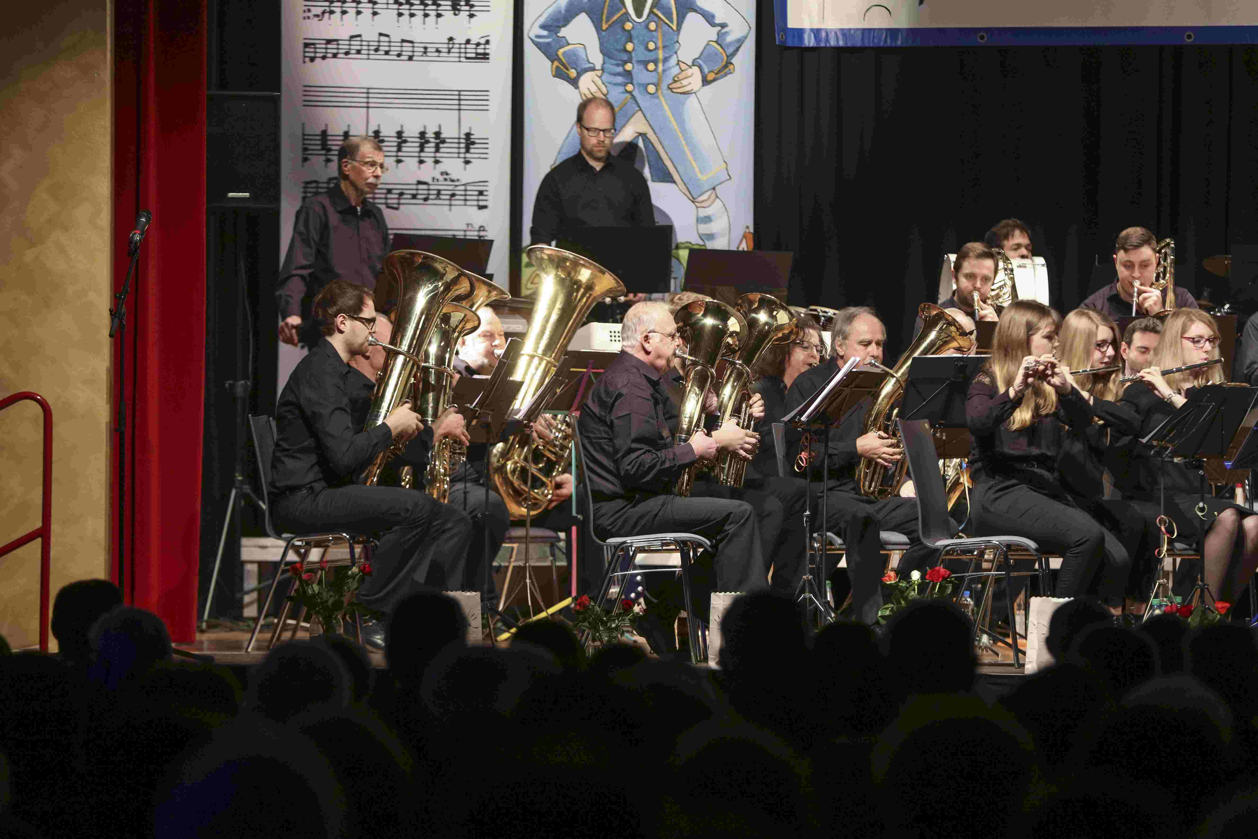 [compressed]20181124 1384