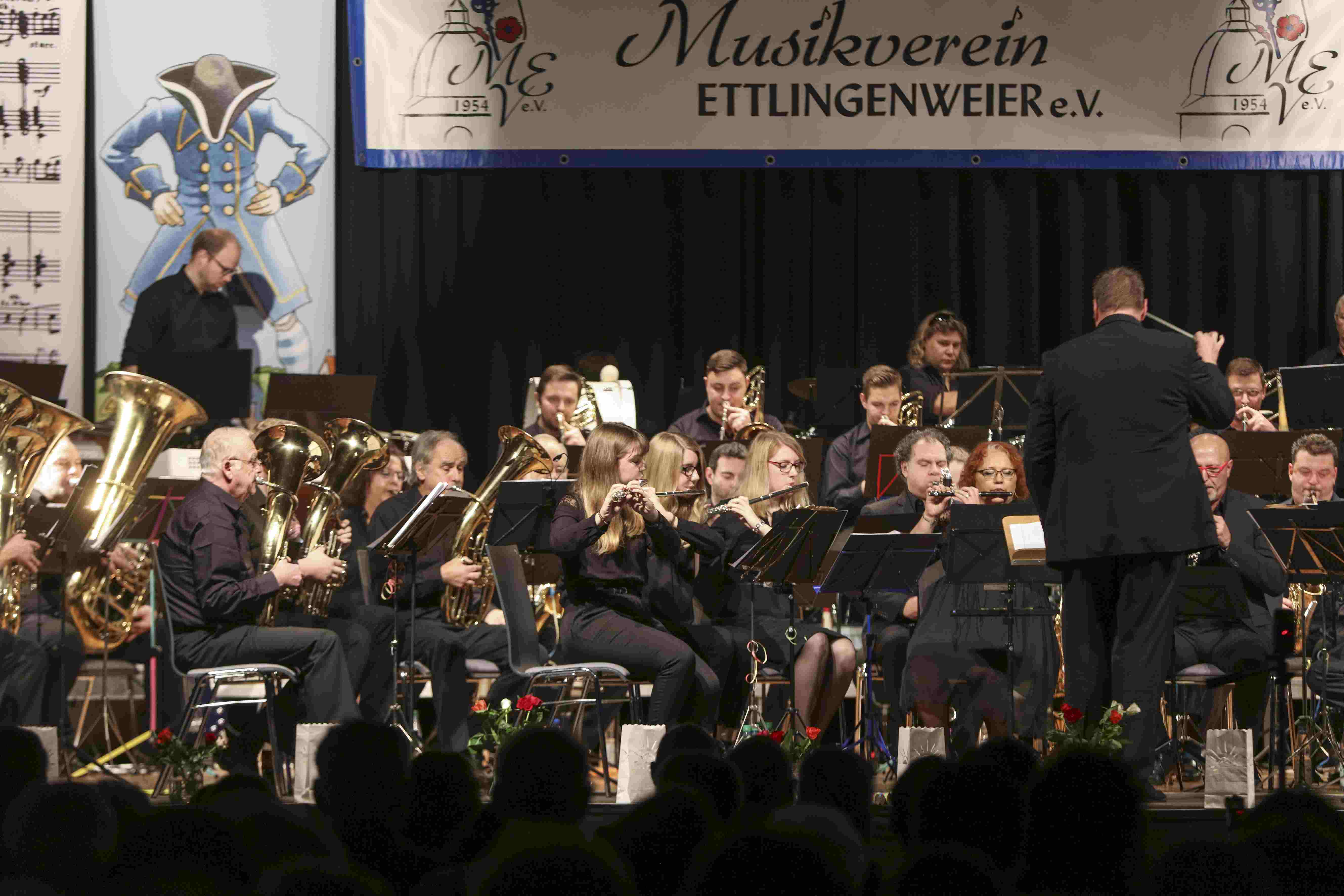 [compressed]20181124 1385