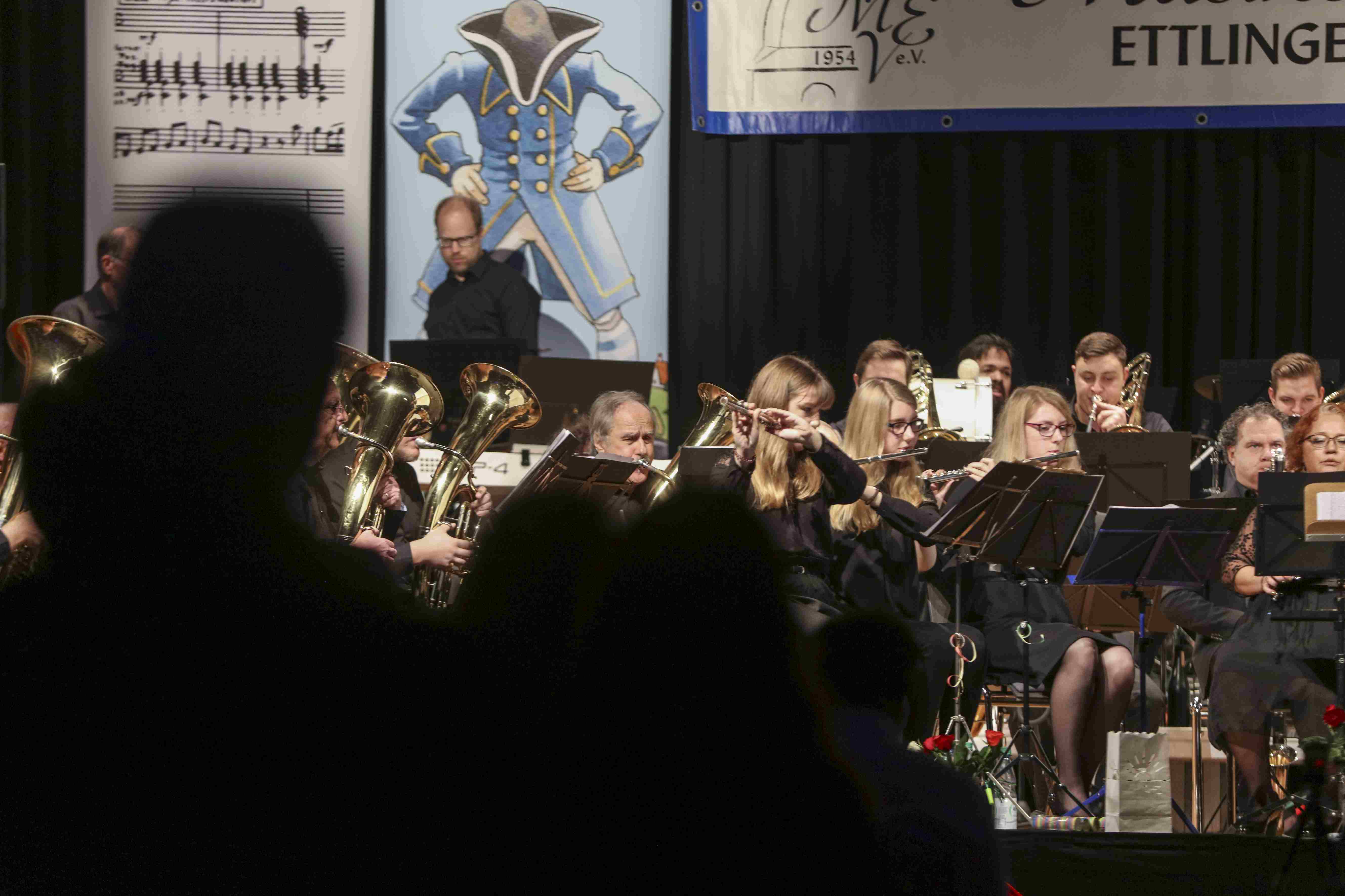 [compressed]20181124 1389