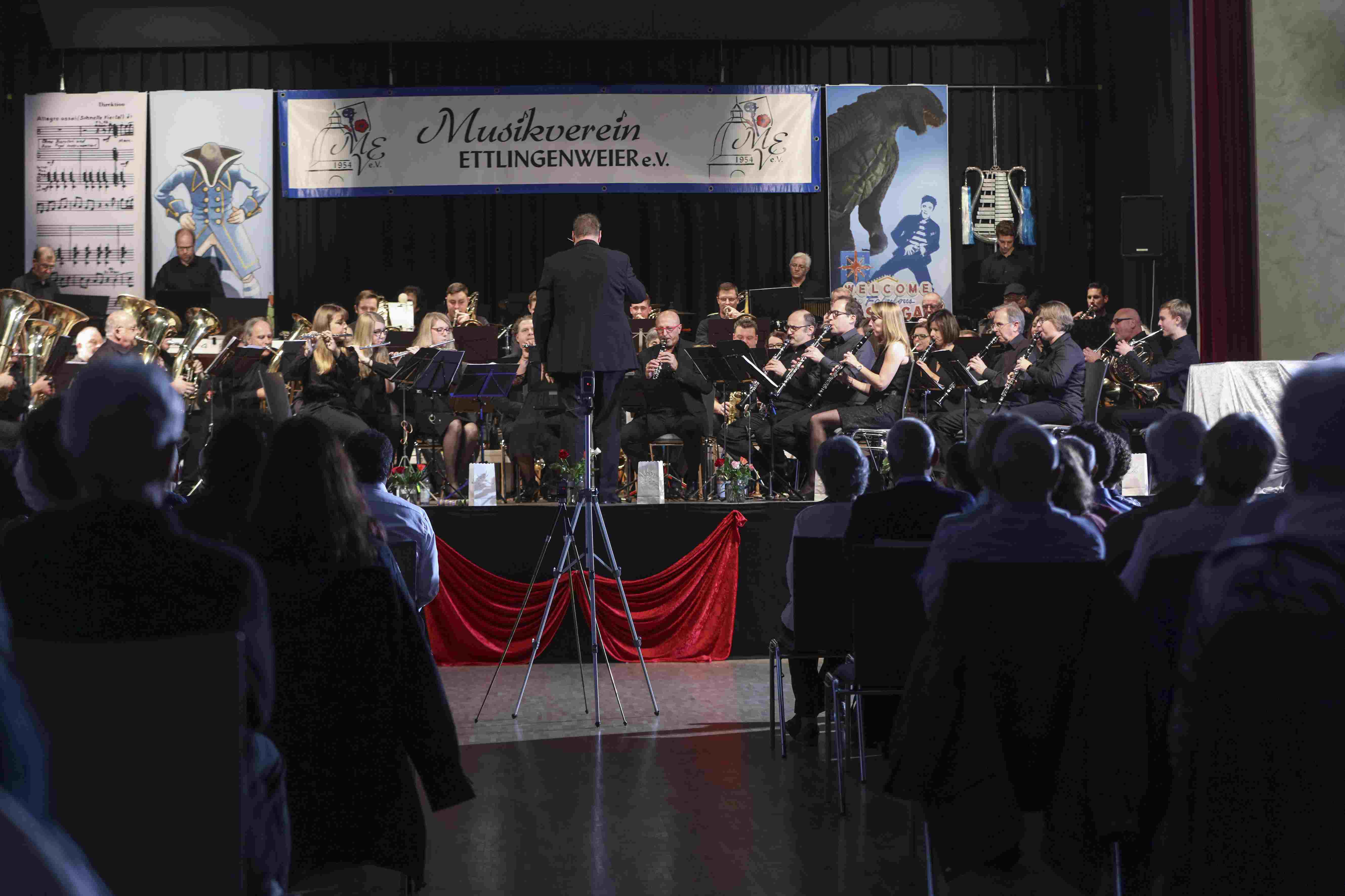 [compressed]20181124 1391