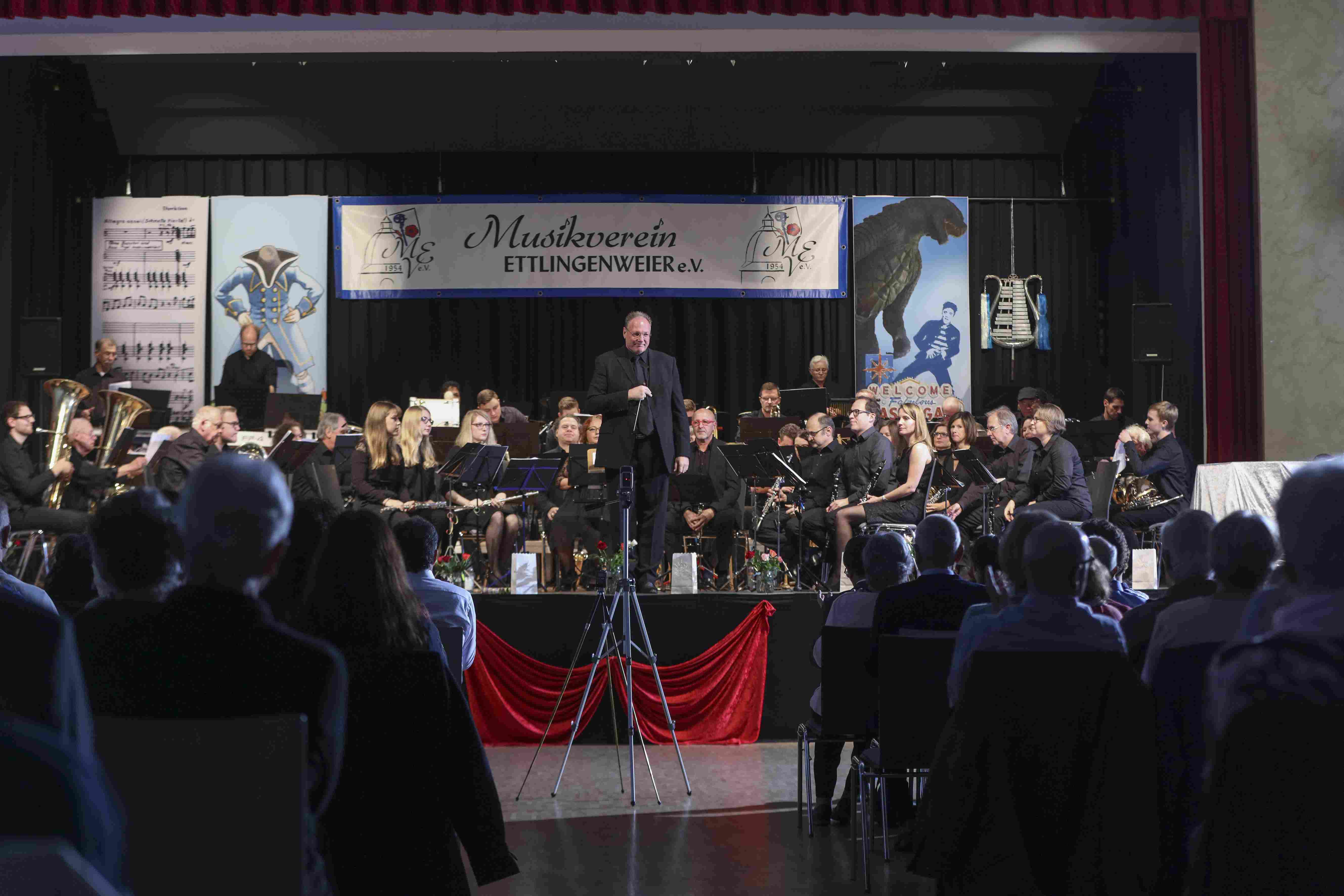 [compressed]20181124 1393