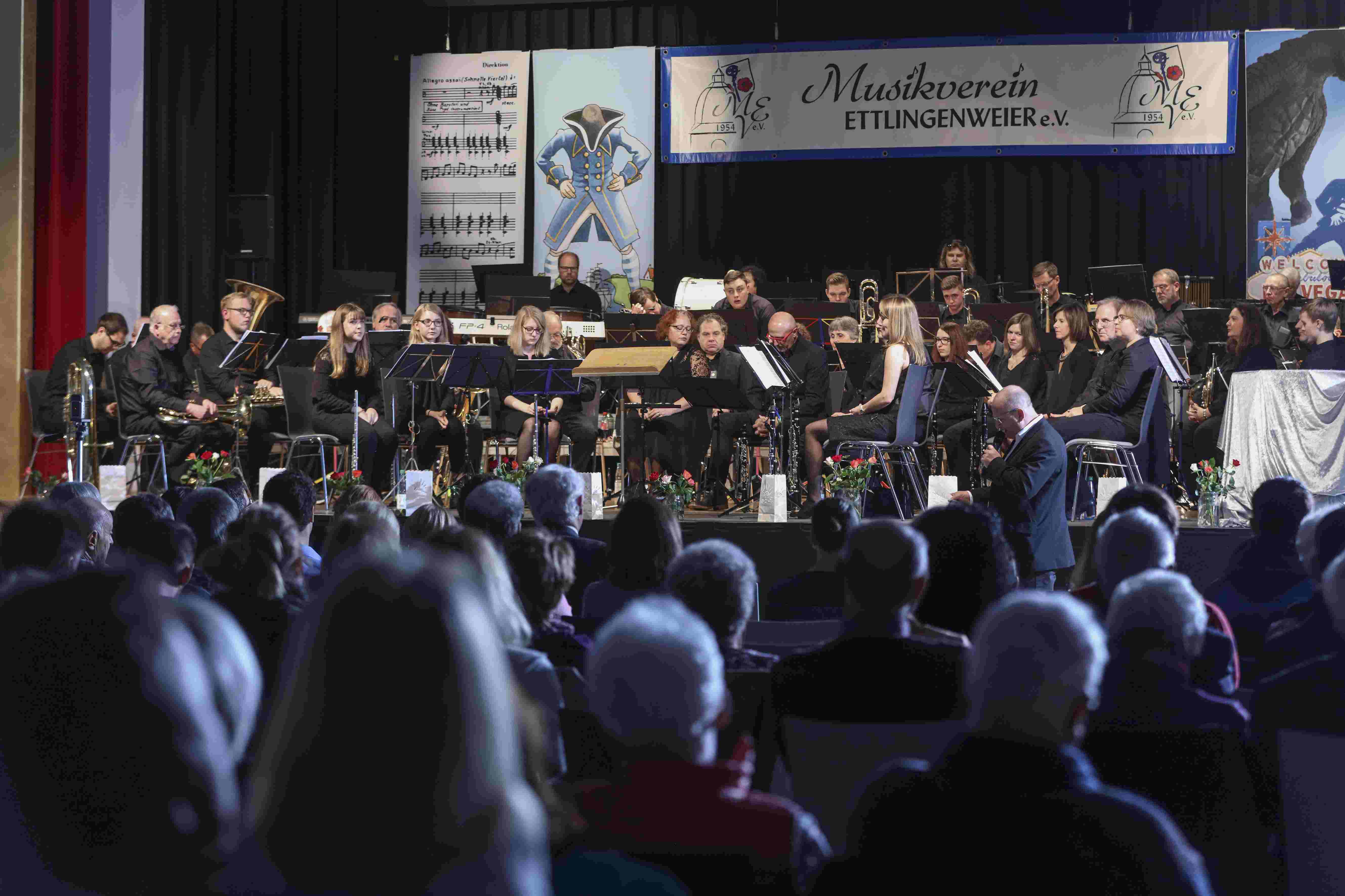 [compressed]20181124 1394