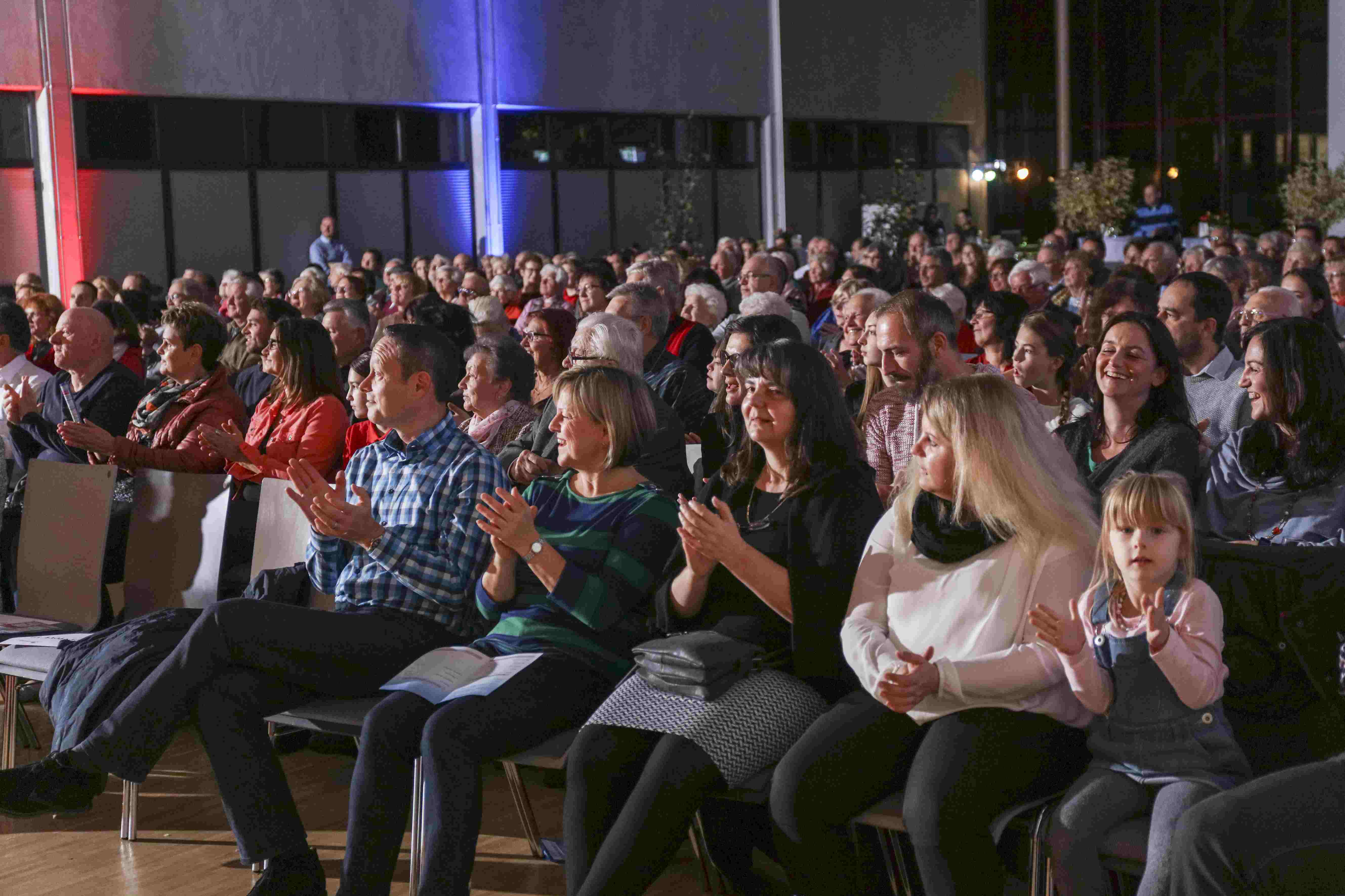 [compressed]20181124 1398