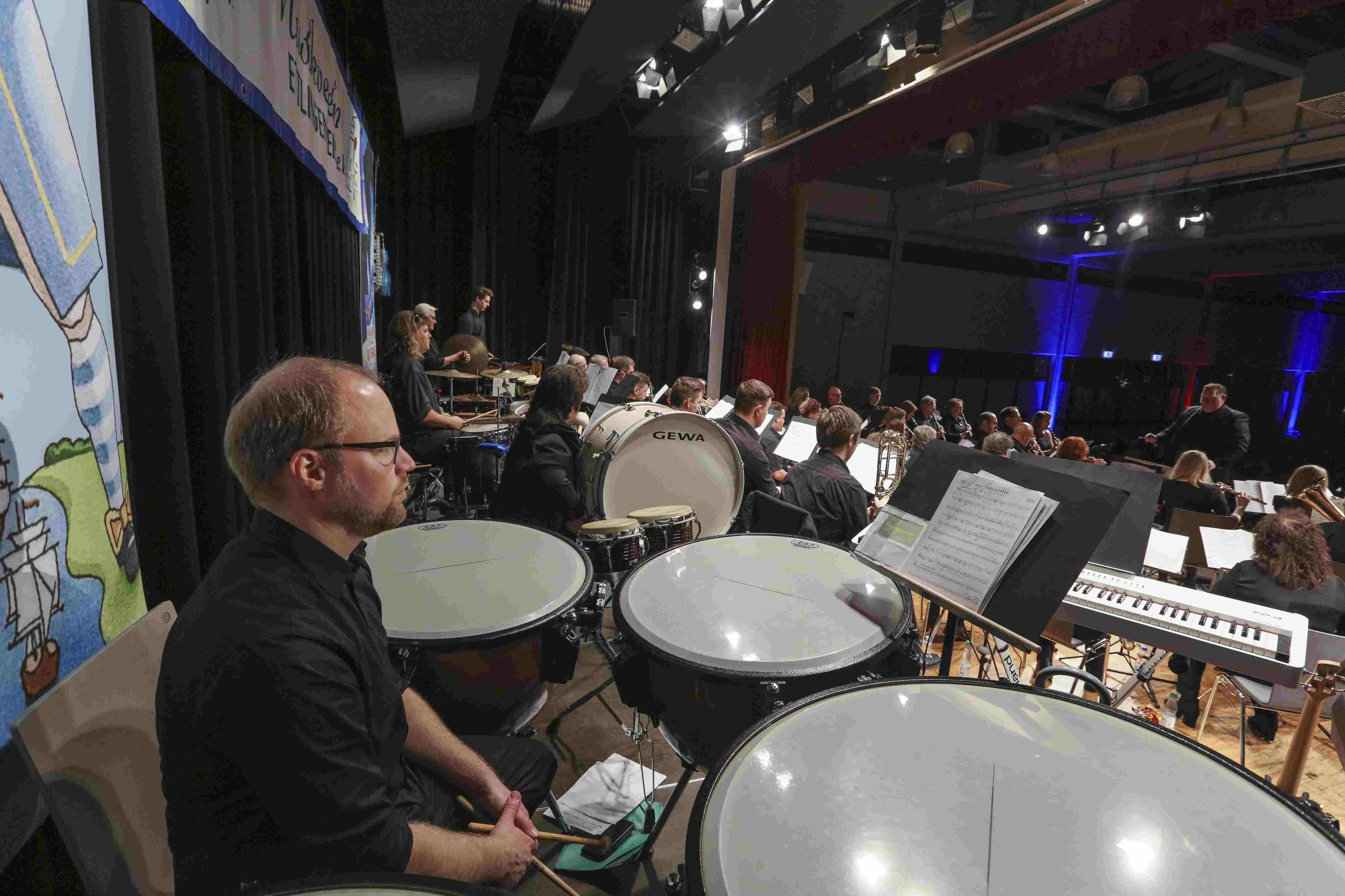 [compressed]20181124 1404