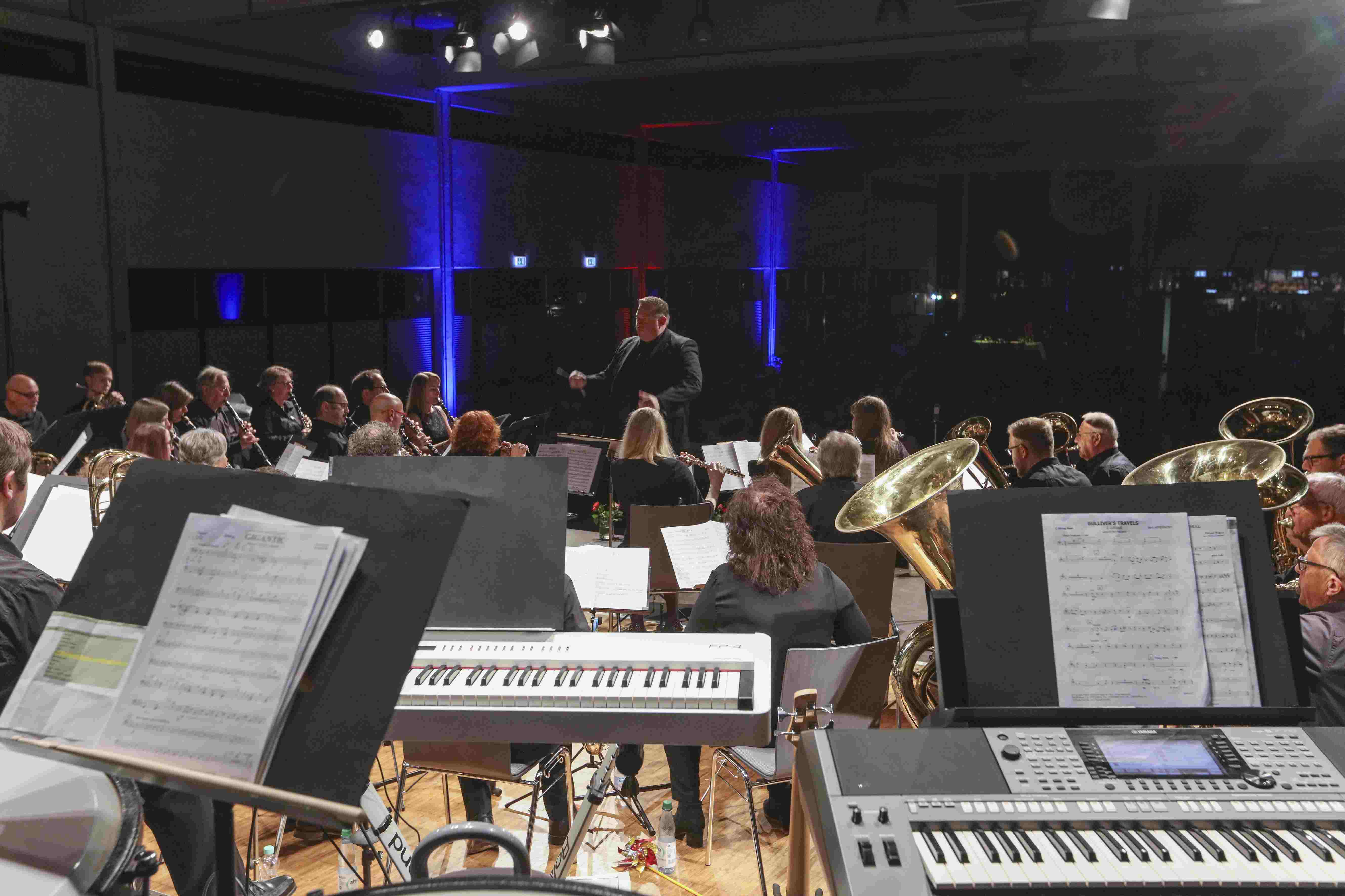 [compressed]20181124 1407