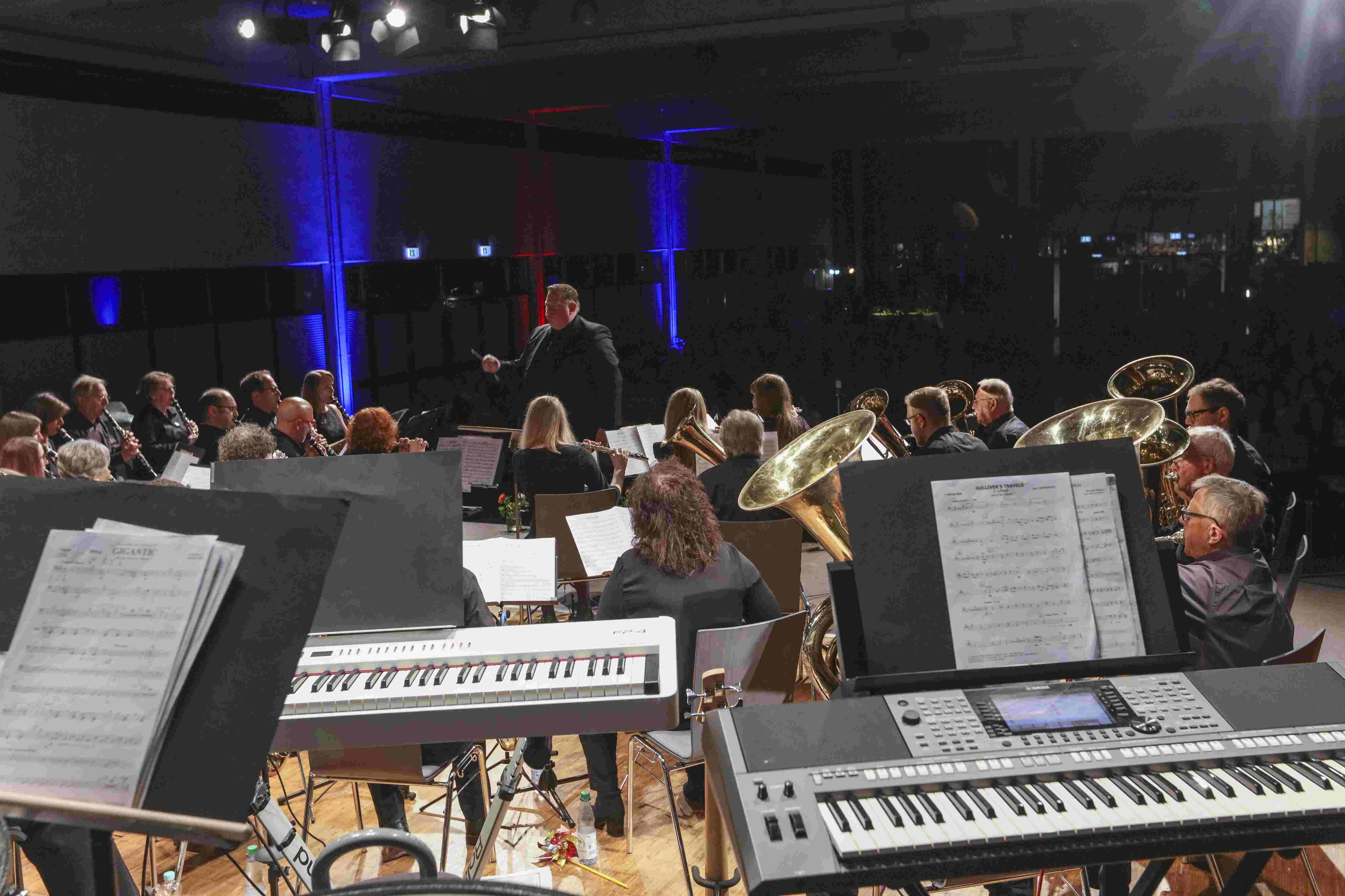 [compressed]20181124 1409