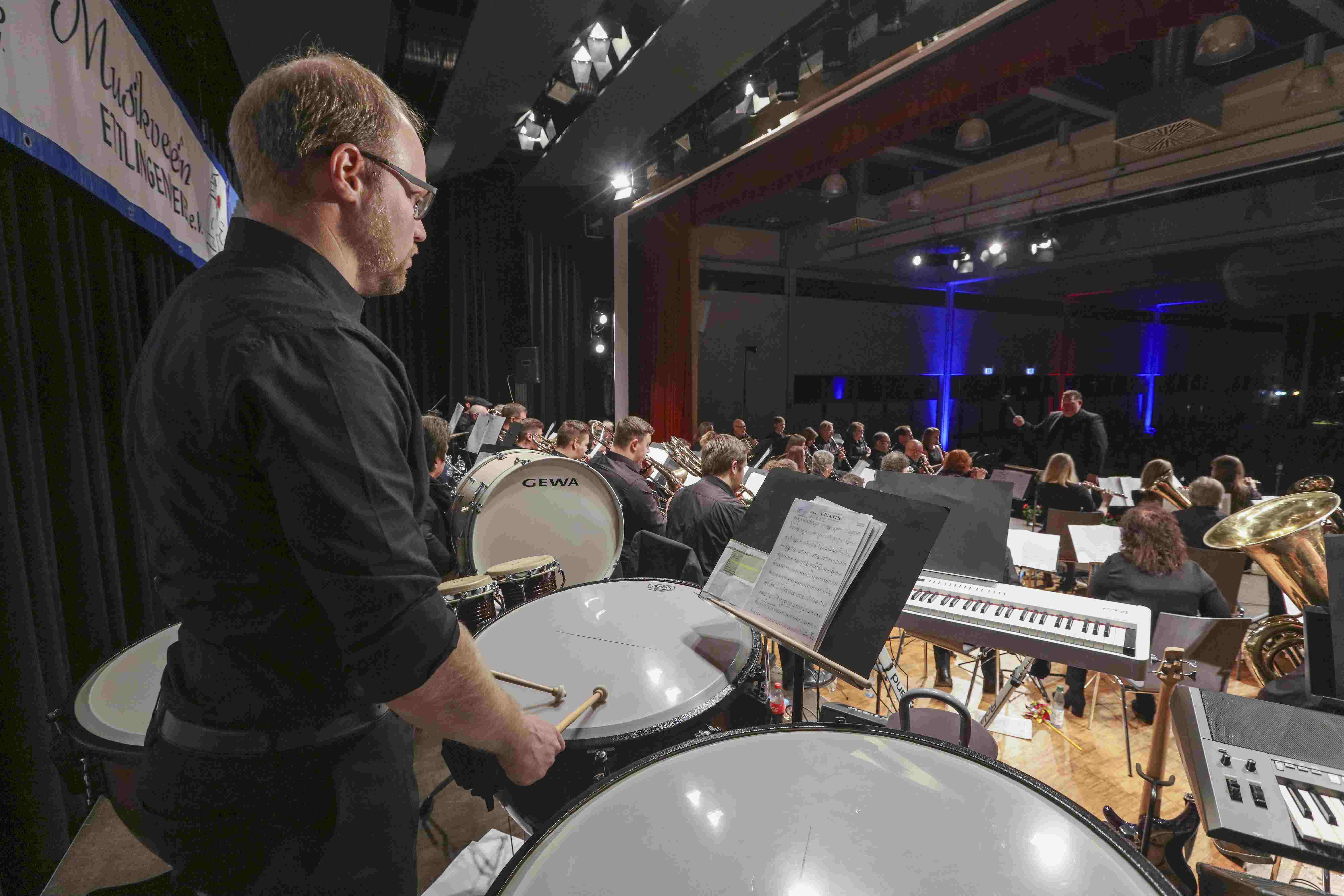 [compressed]20181124 1412