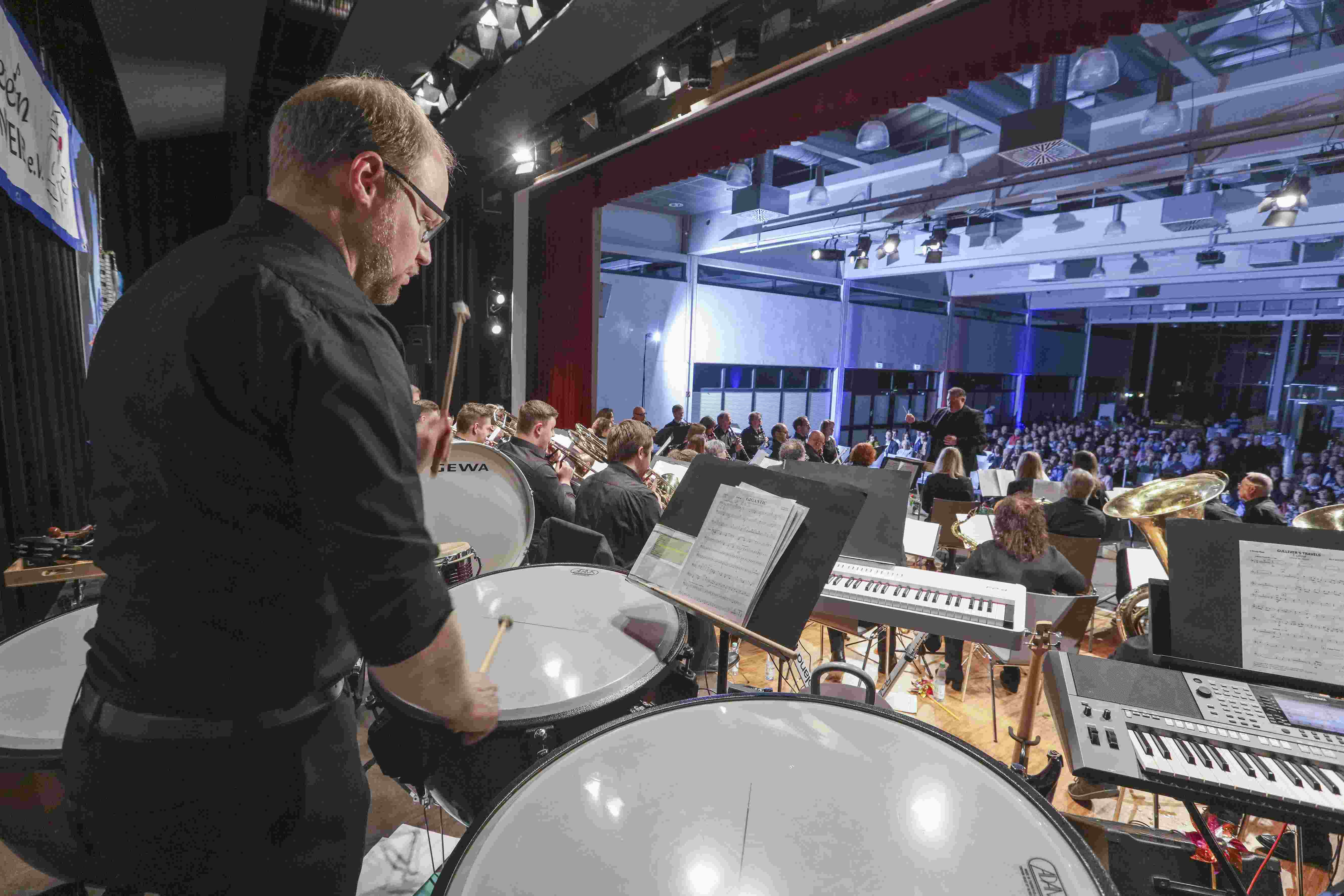 [compressed]20181124 1414