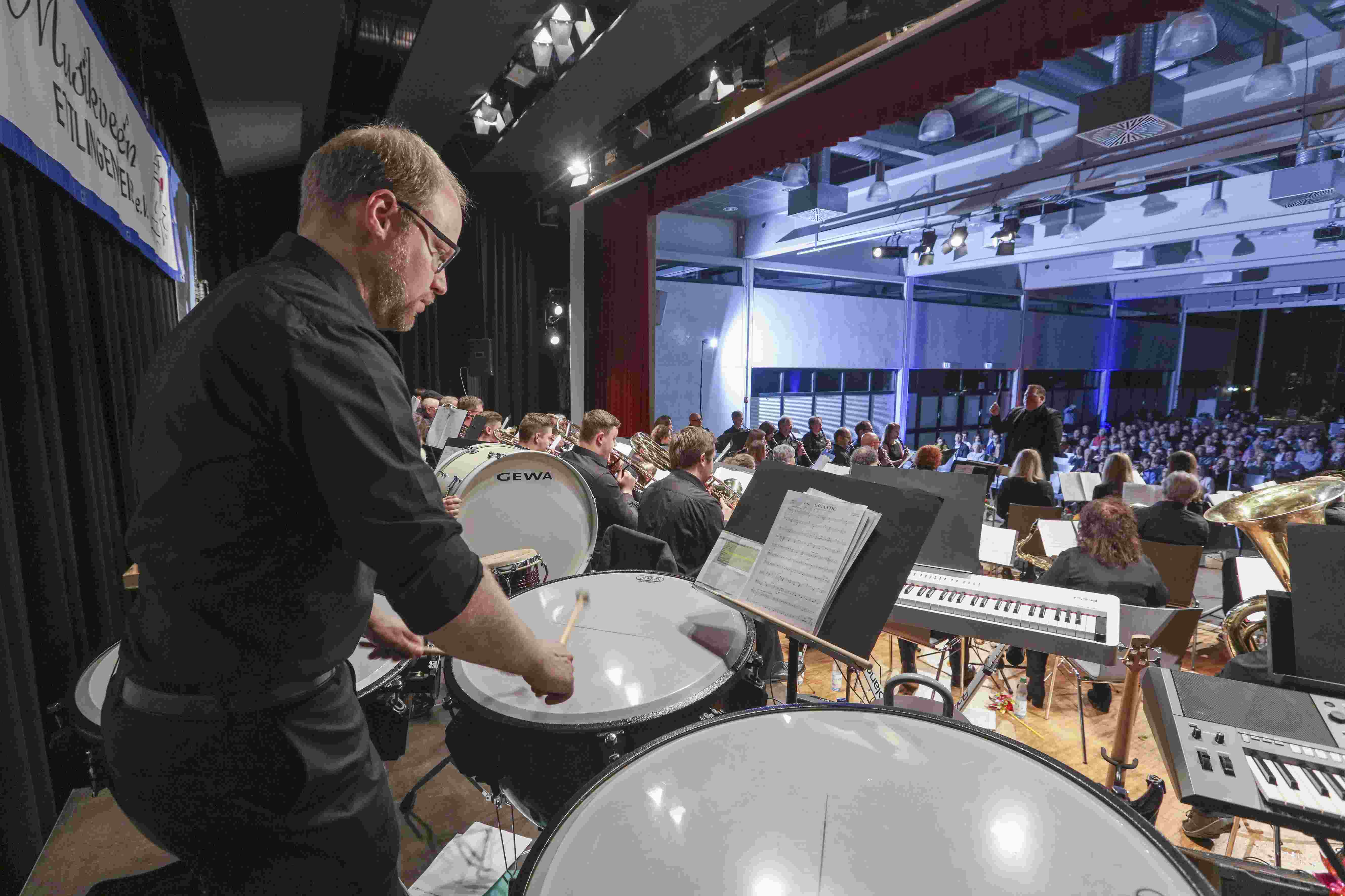 [compressed]20181124 1415