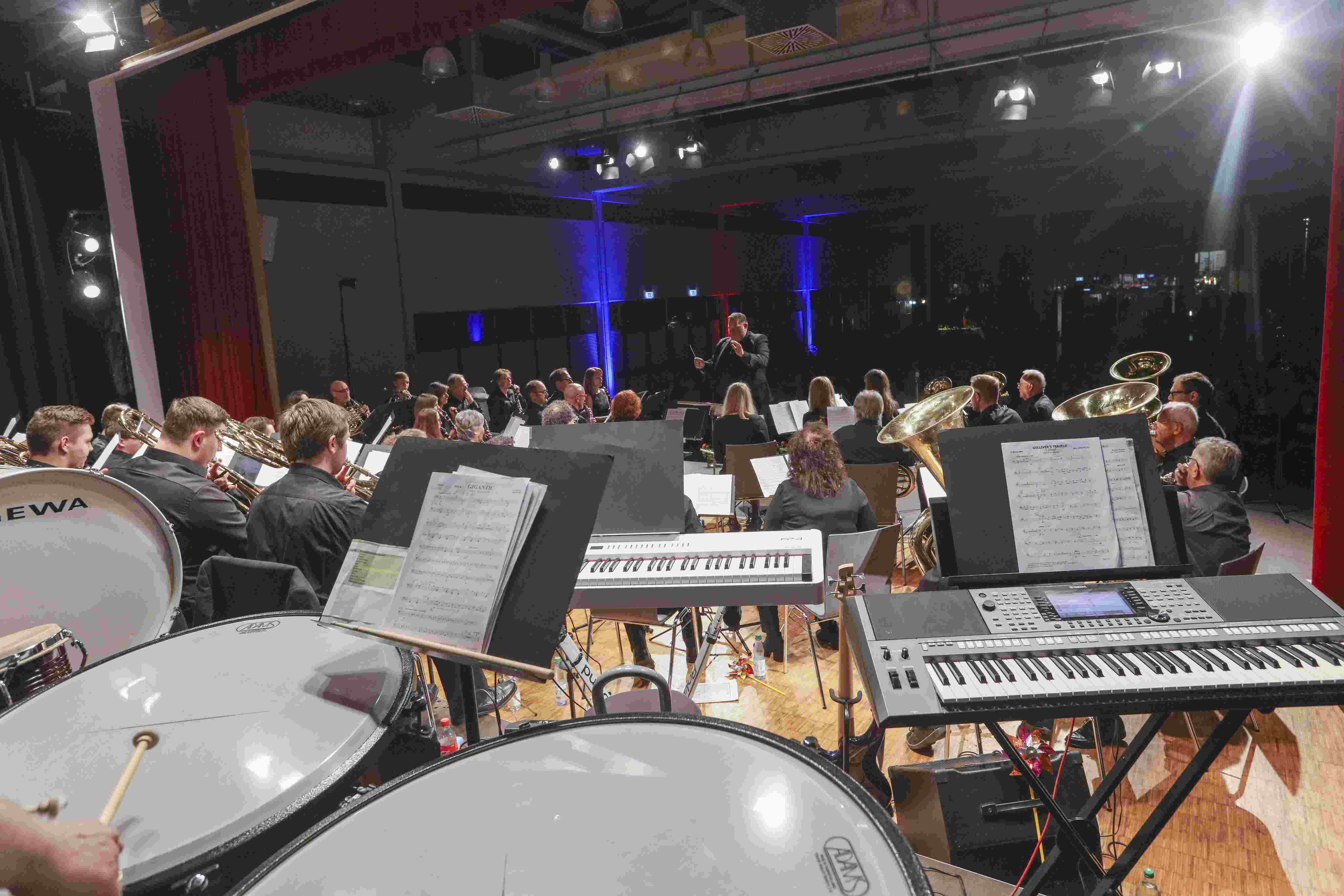 [compressed]20181124 1420