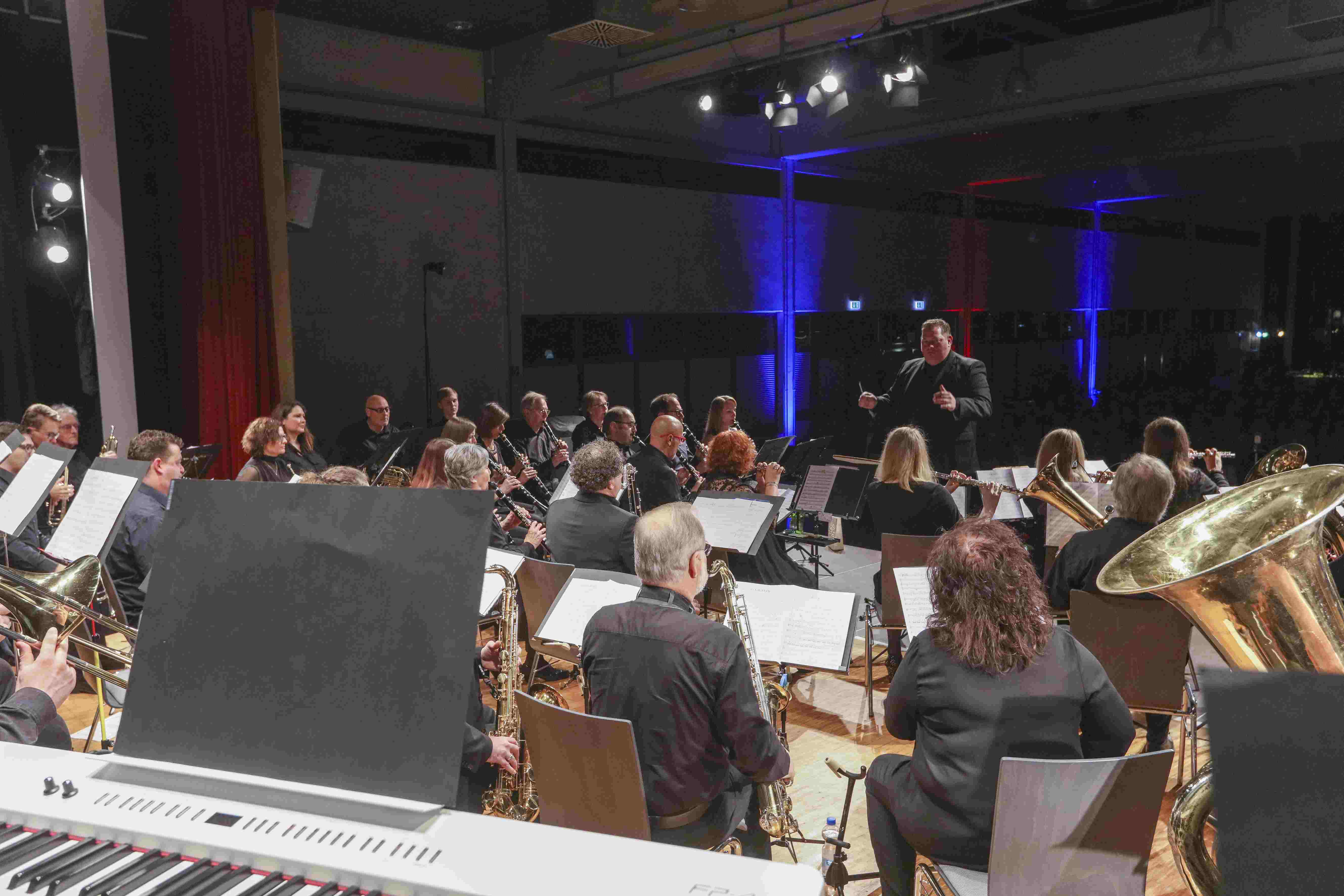 [compressed]20181124 1425