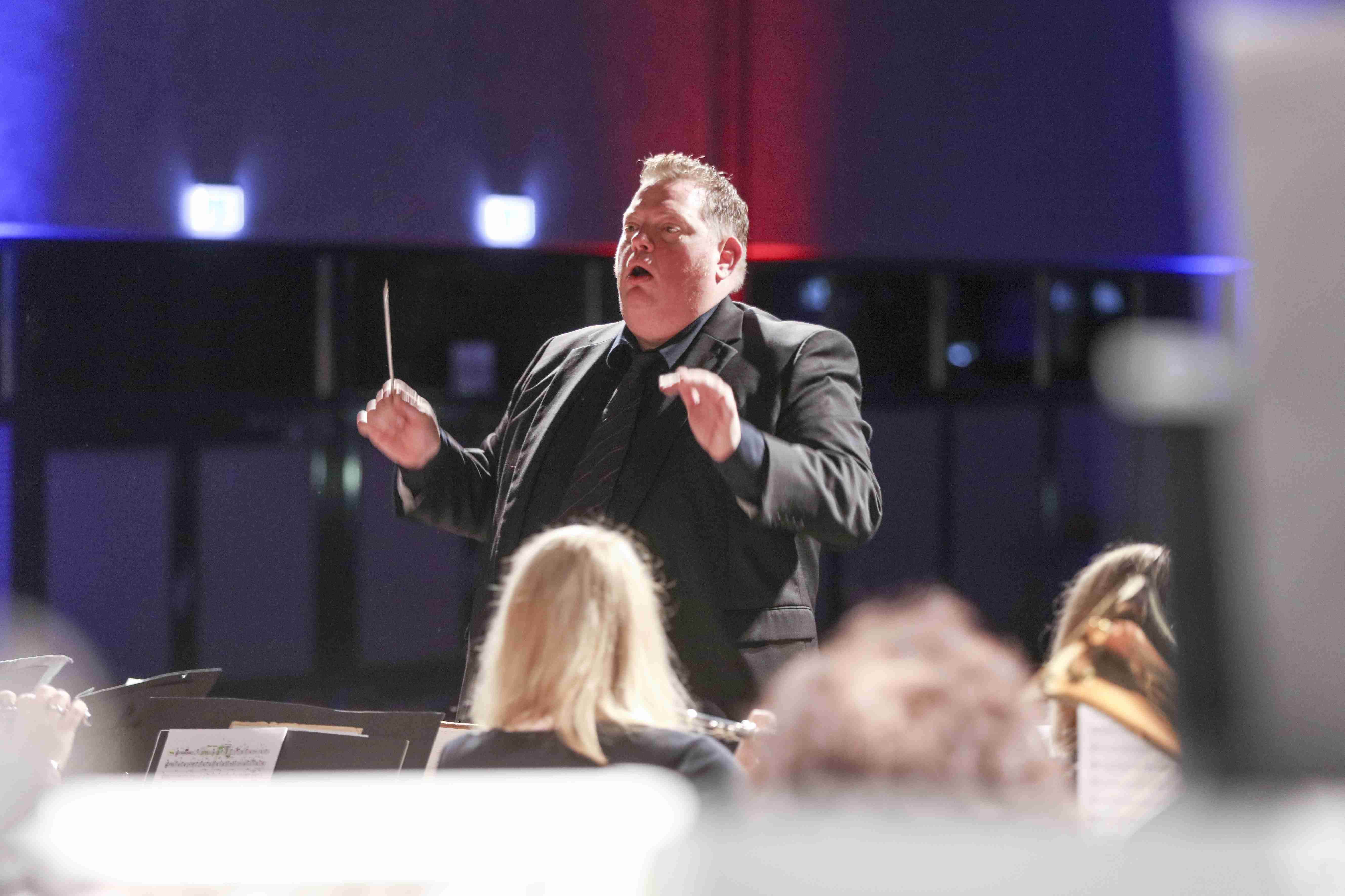 [compressed]20181124 1430