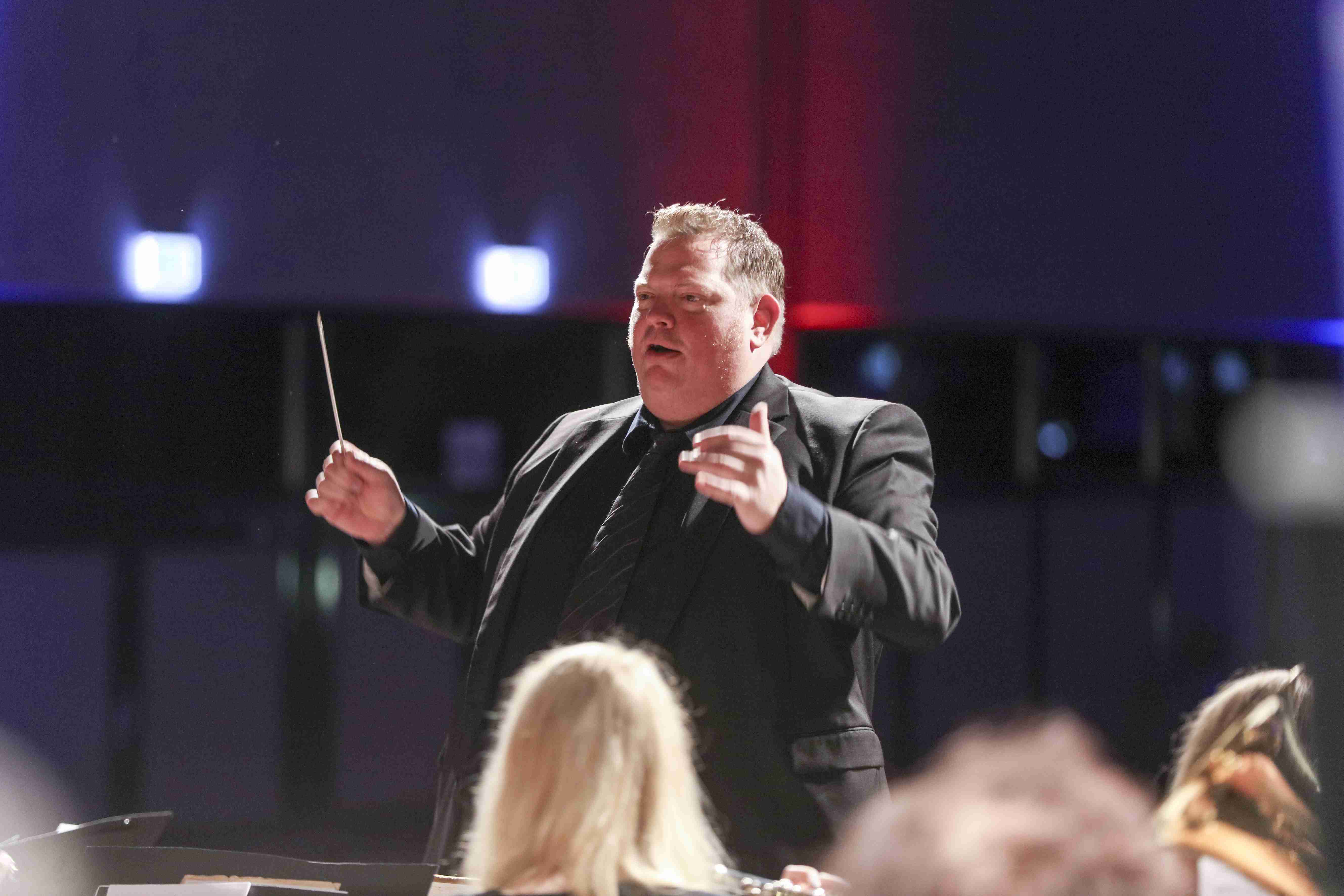 [compressed]20181124 1432