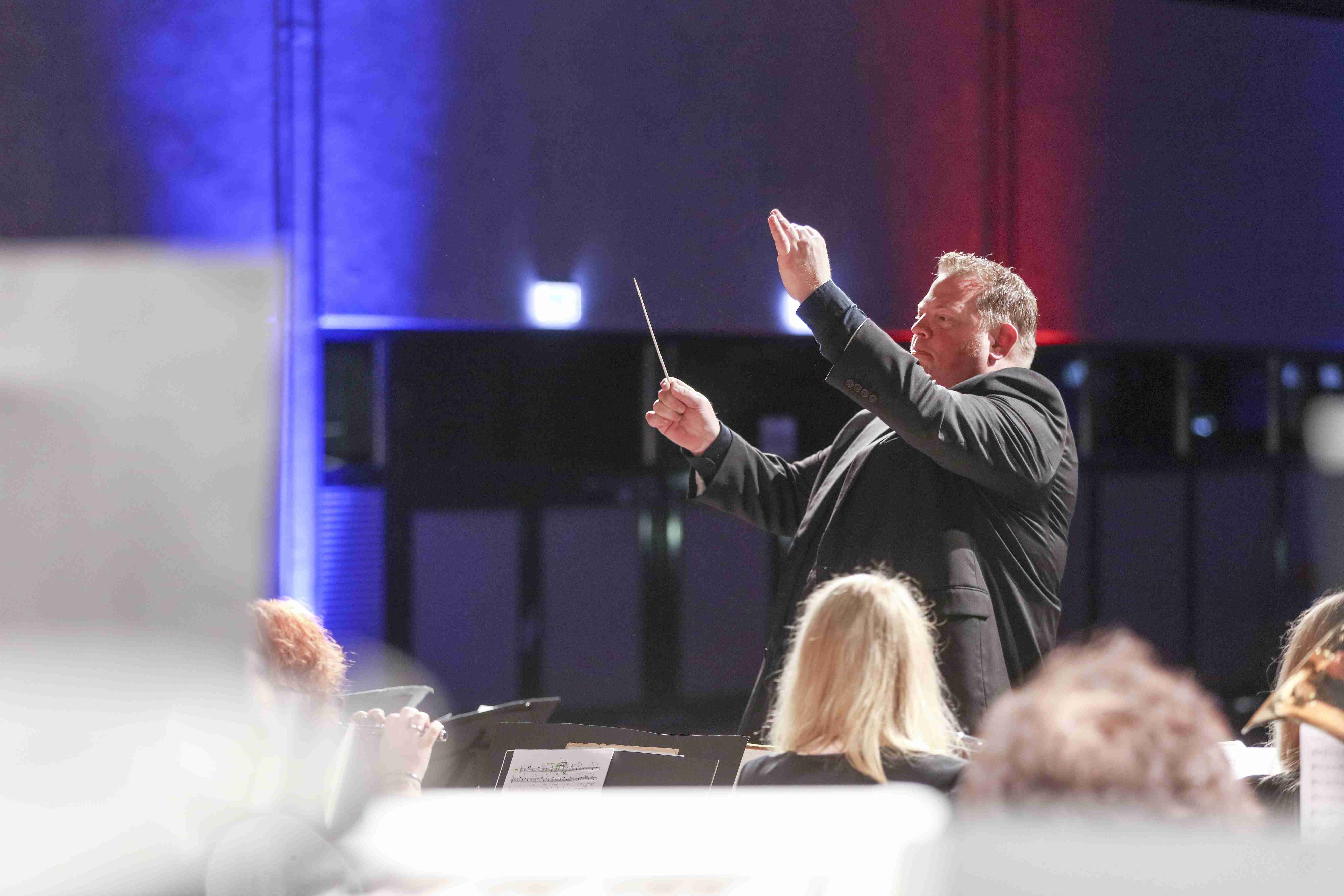 [compressed]20181124 1437