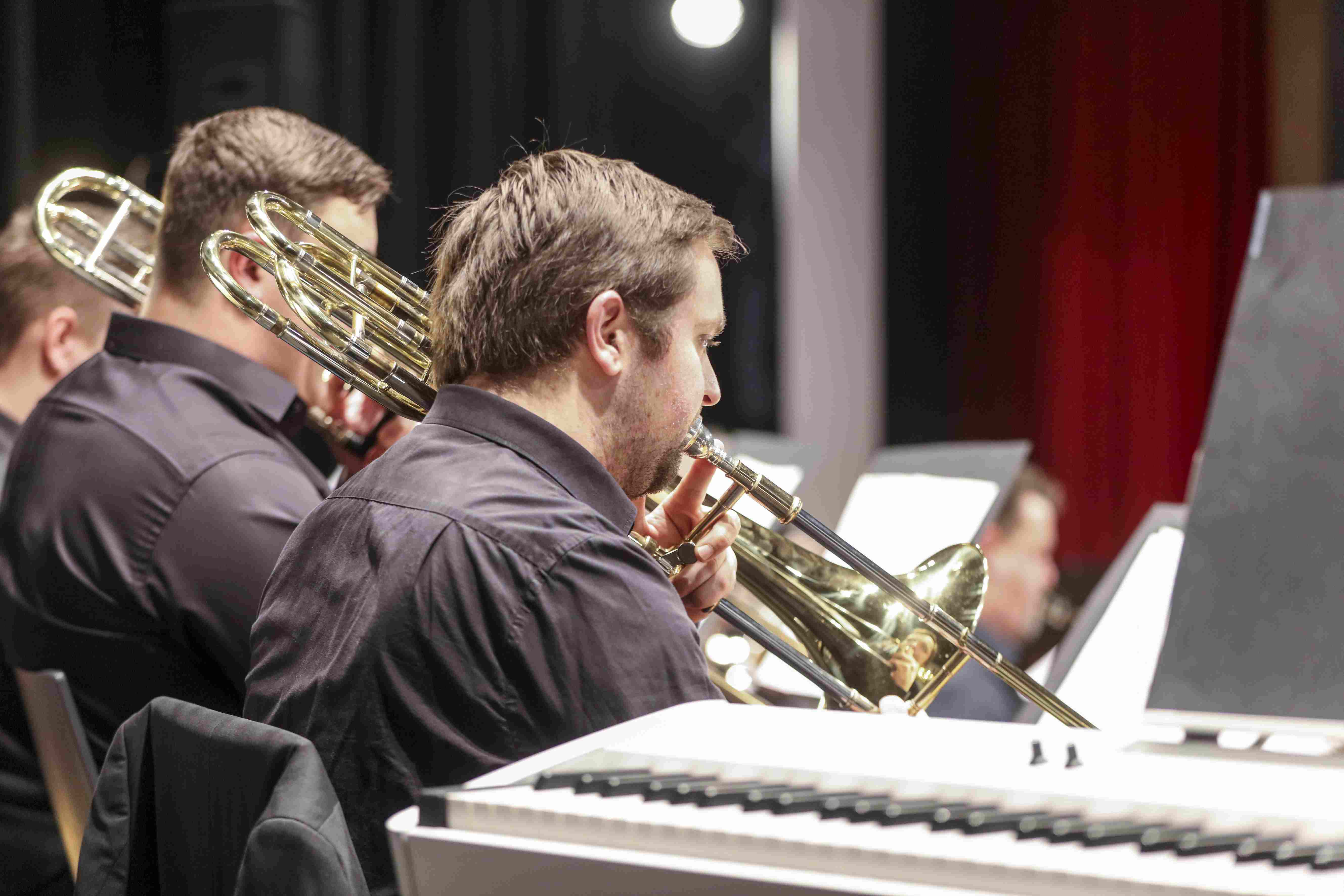 [compressed]20181124 1441