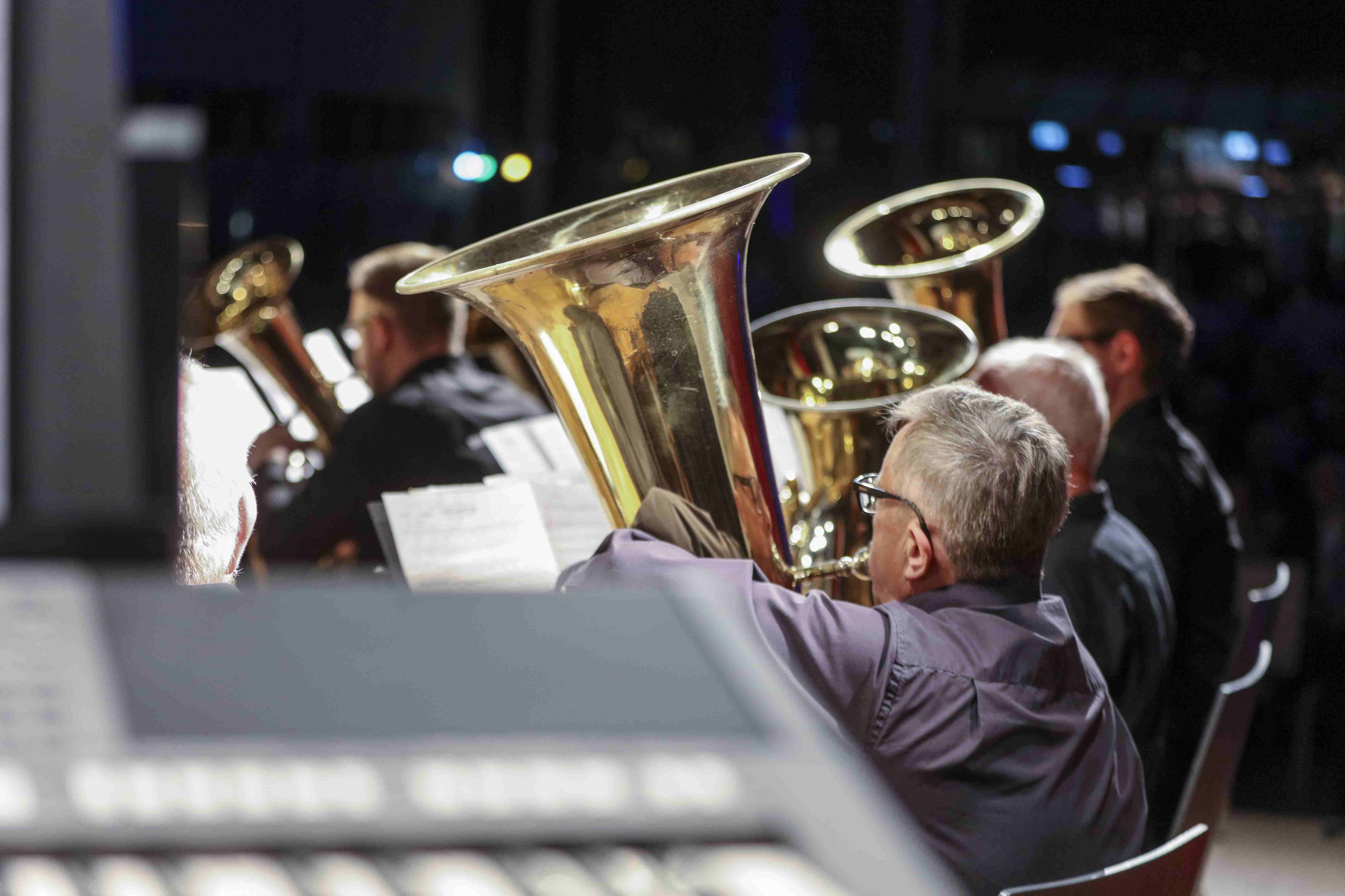 [compressed]20181124 1443