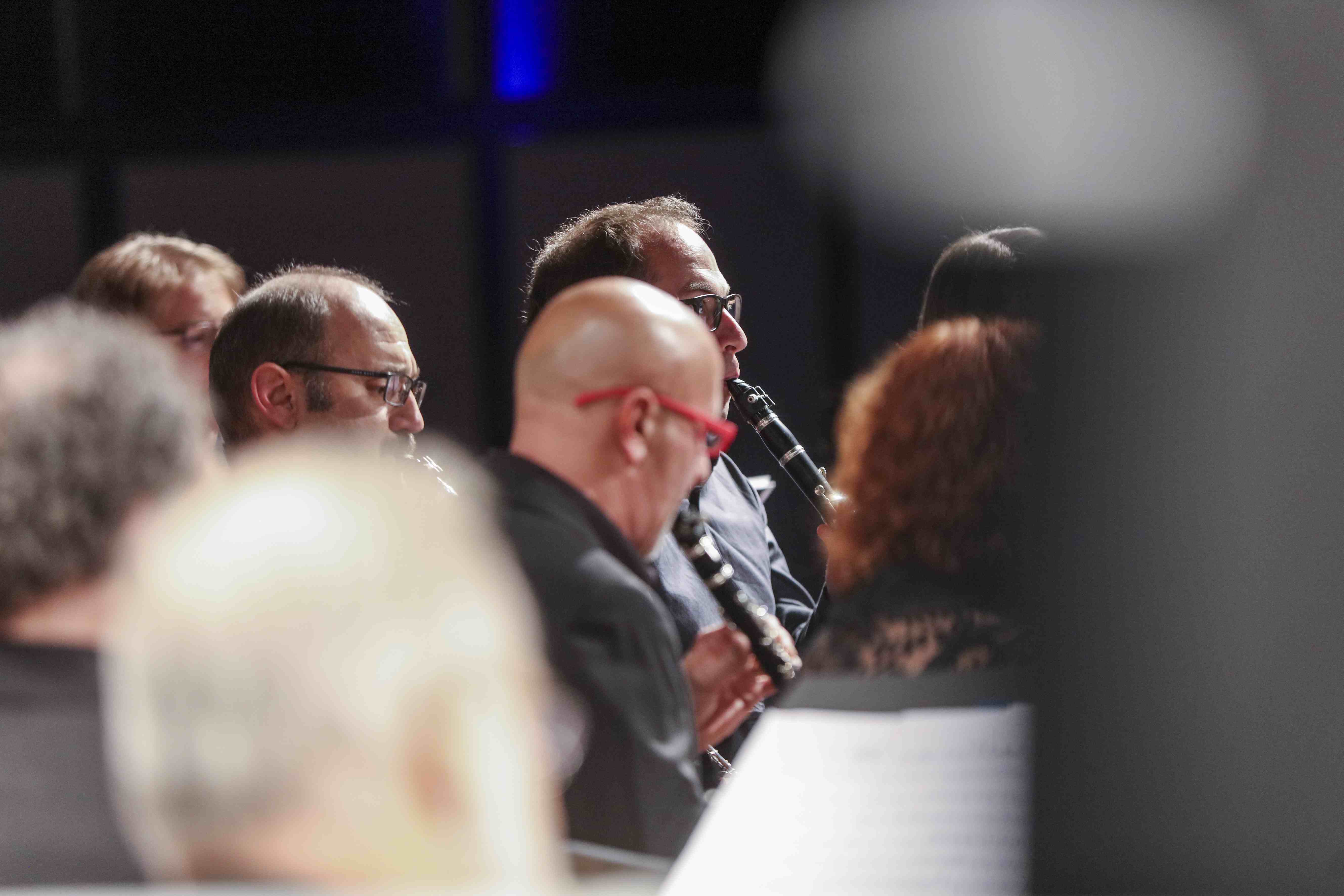 [compressed]20181124 1447