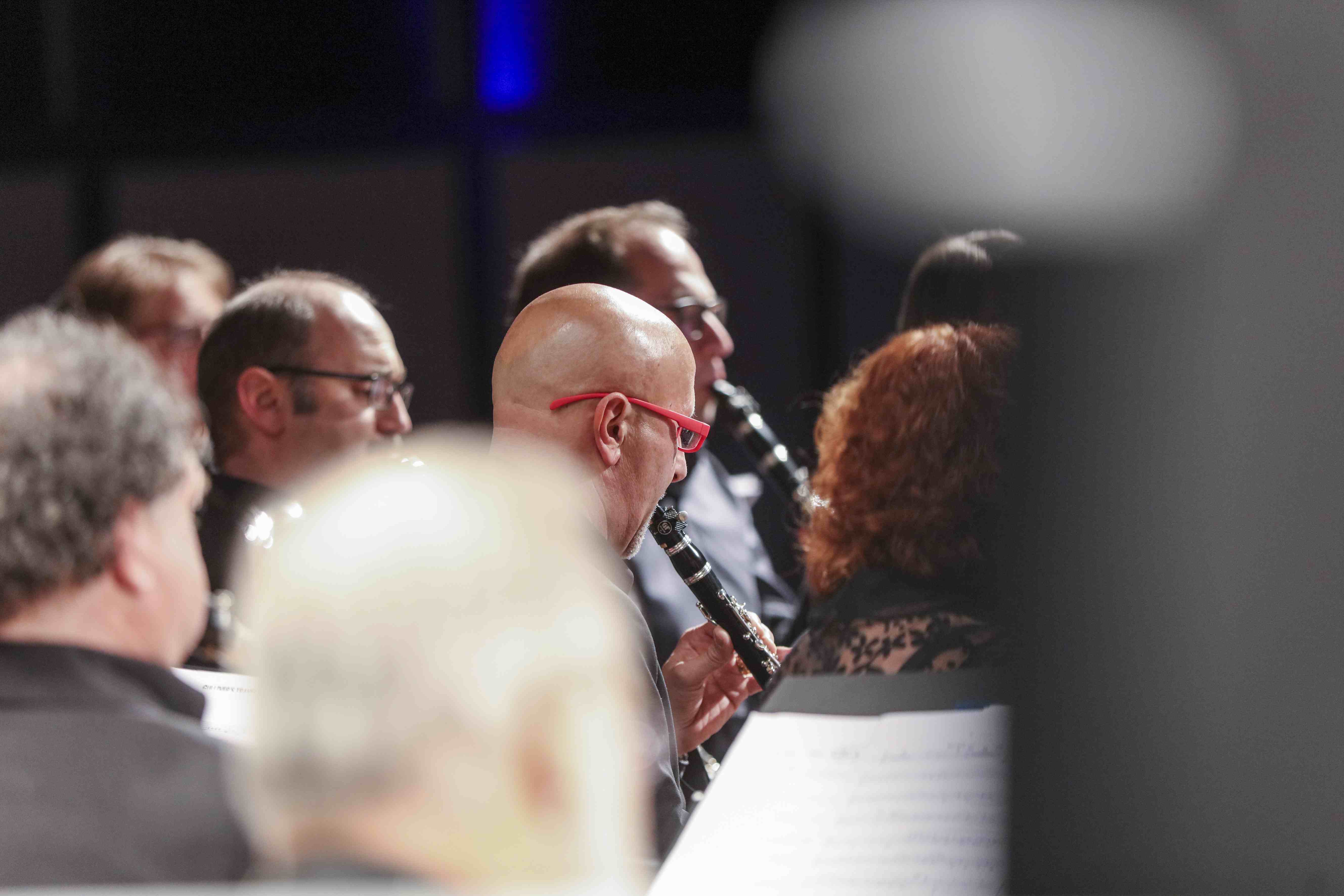 [compressed]20181124 1448