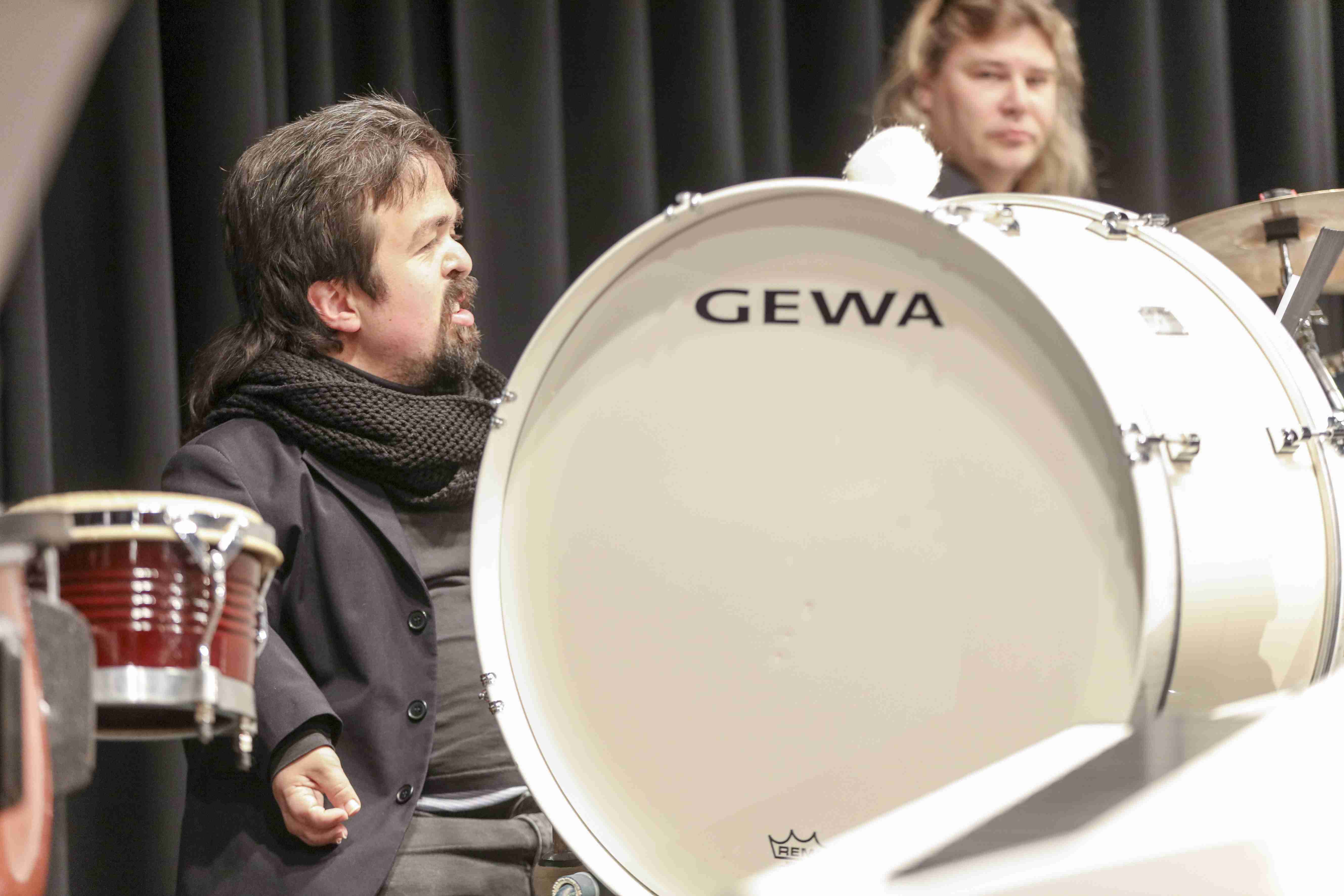 [compressed]20181124 1453