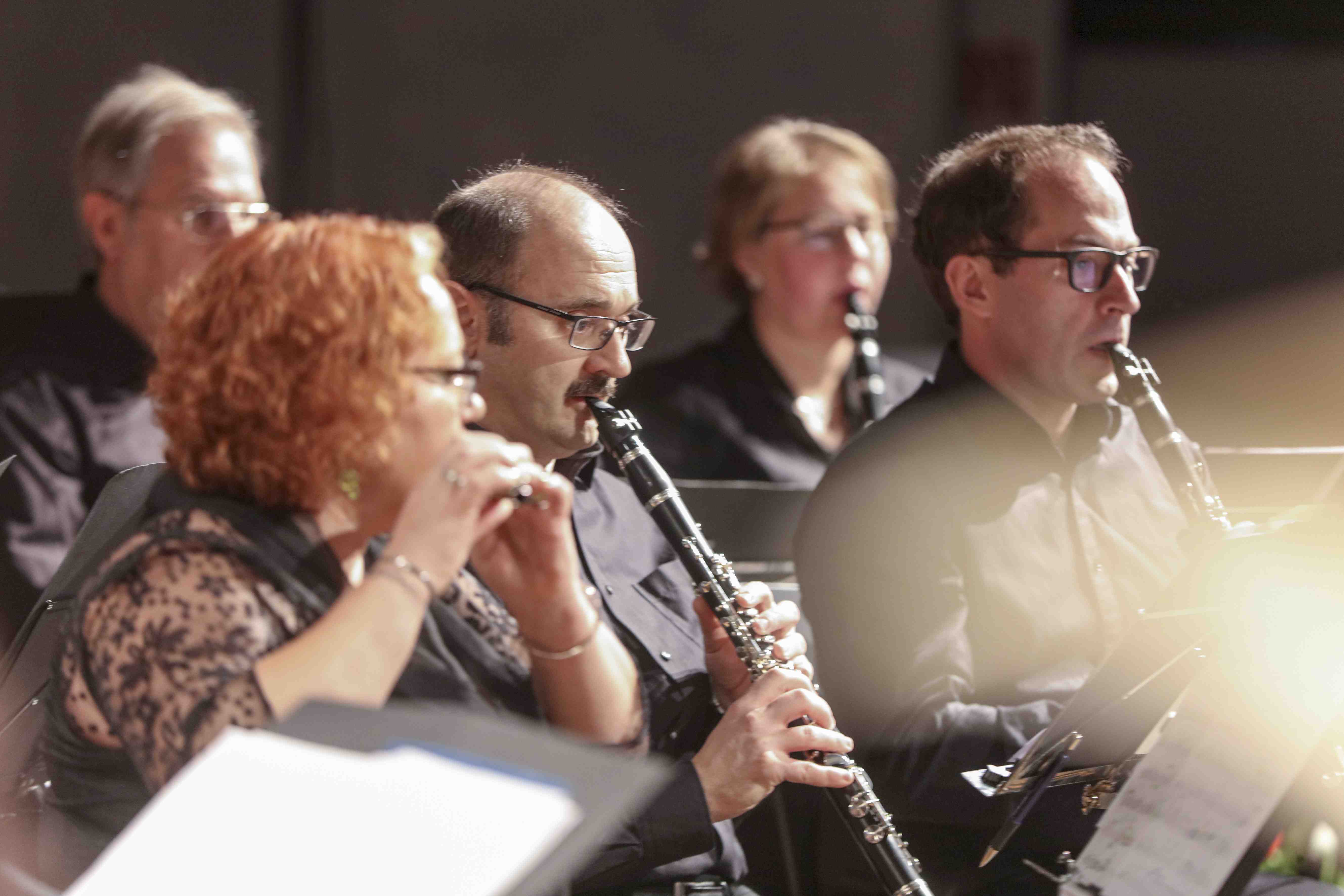 [compressed]20181124 1456