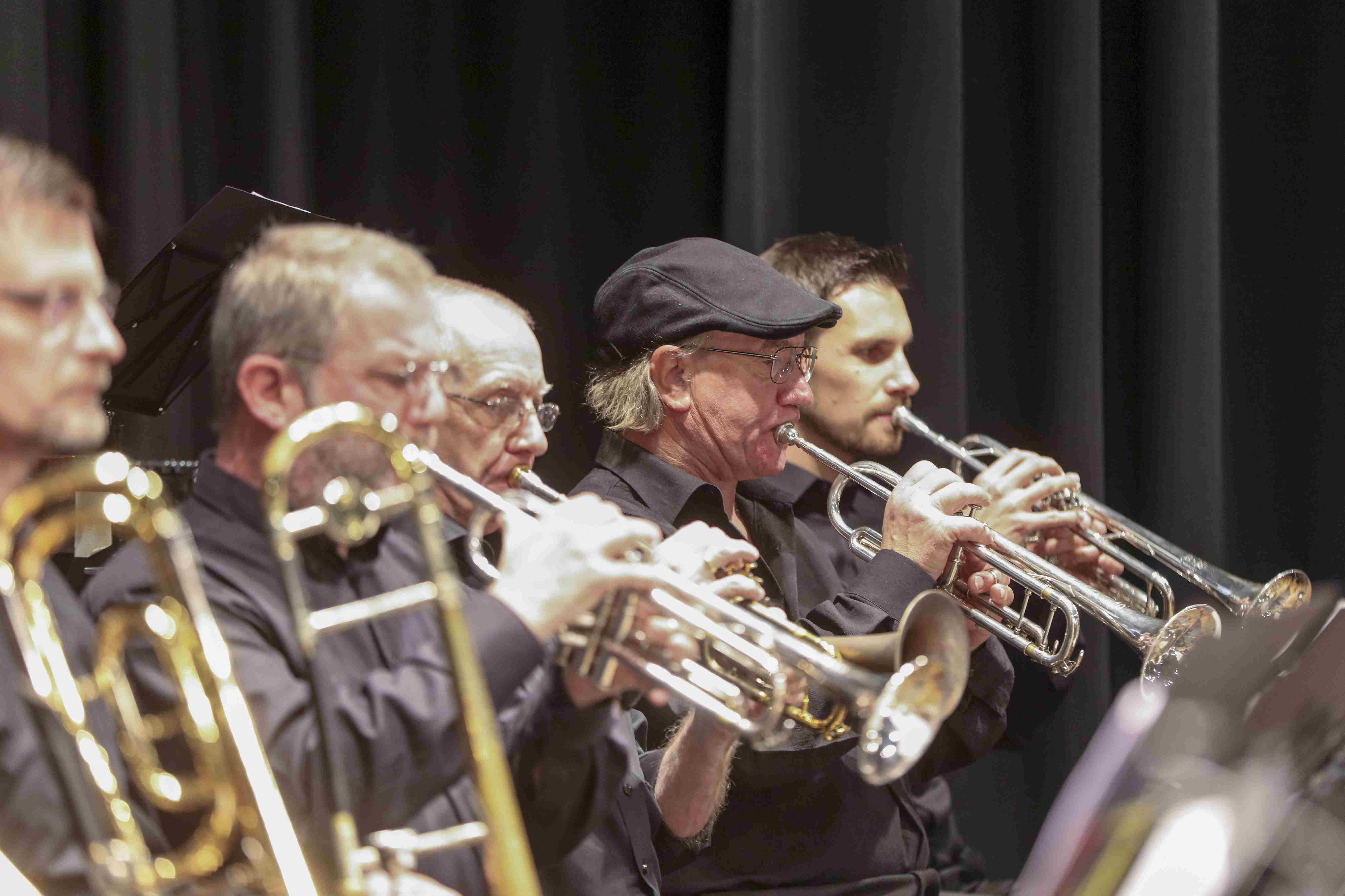 [compressed]20181124 1457