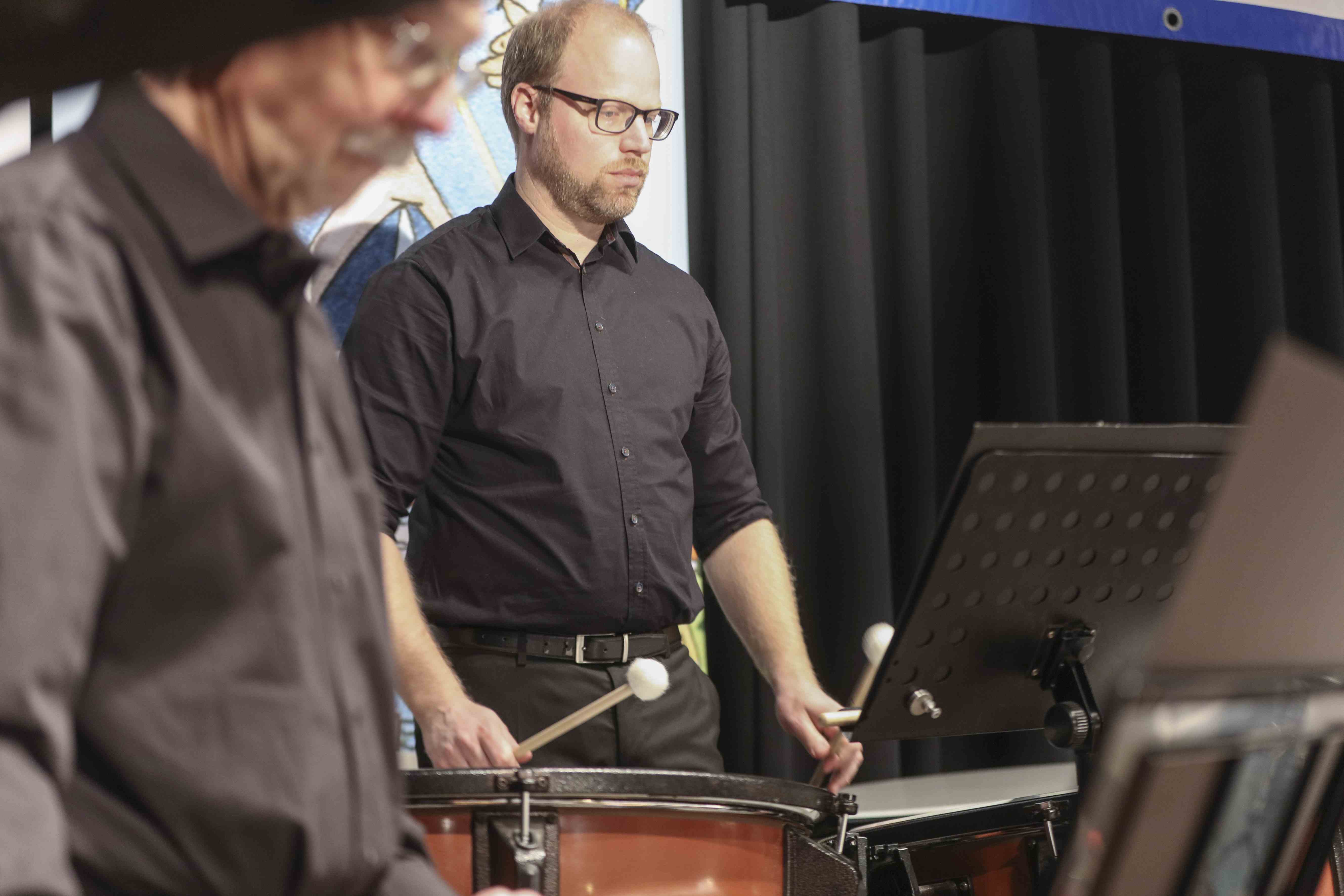 [compressed]20181124 1465