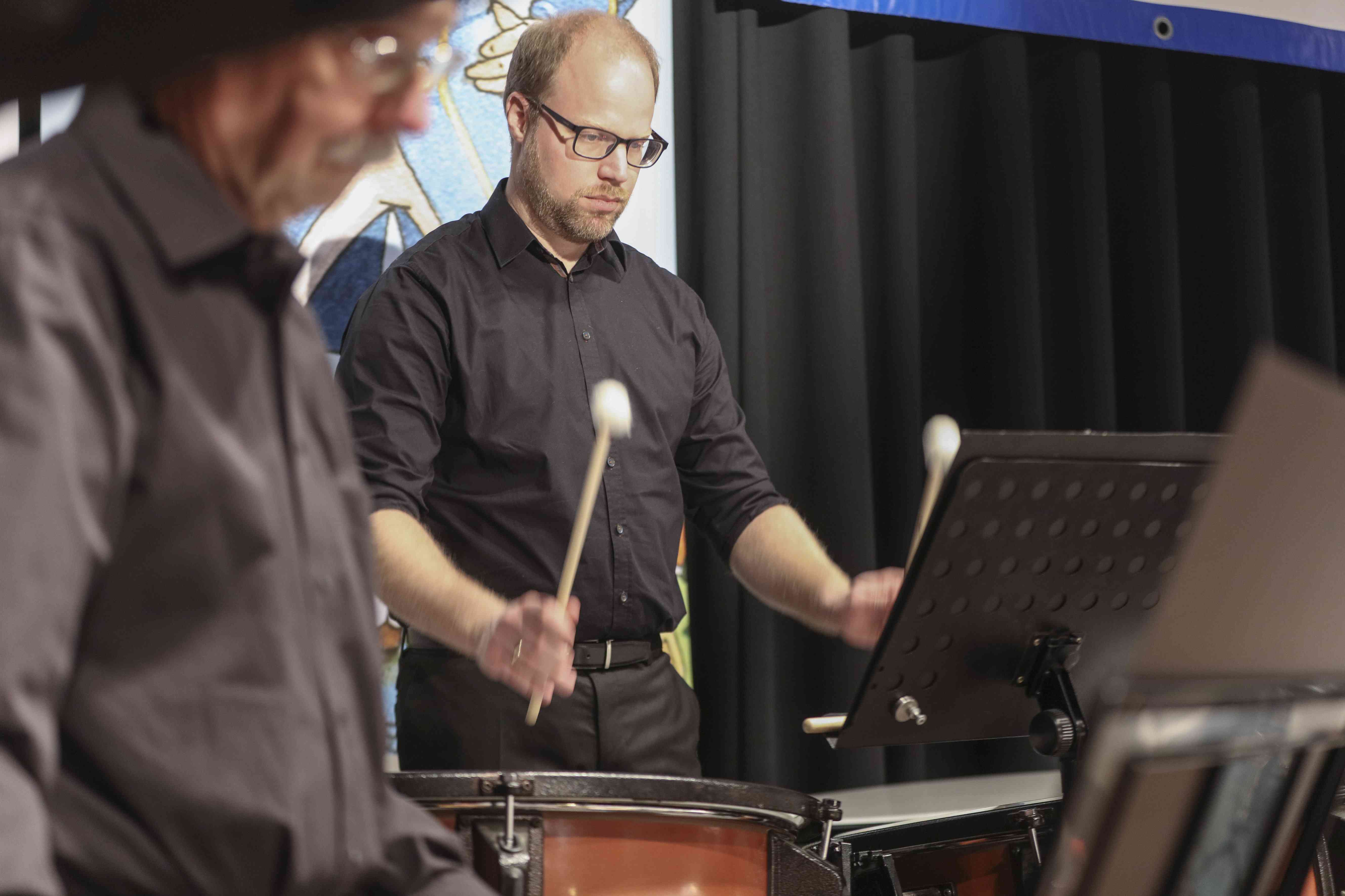 [compressed]20181124 1467