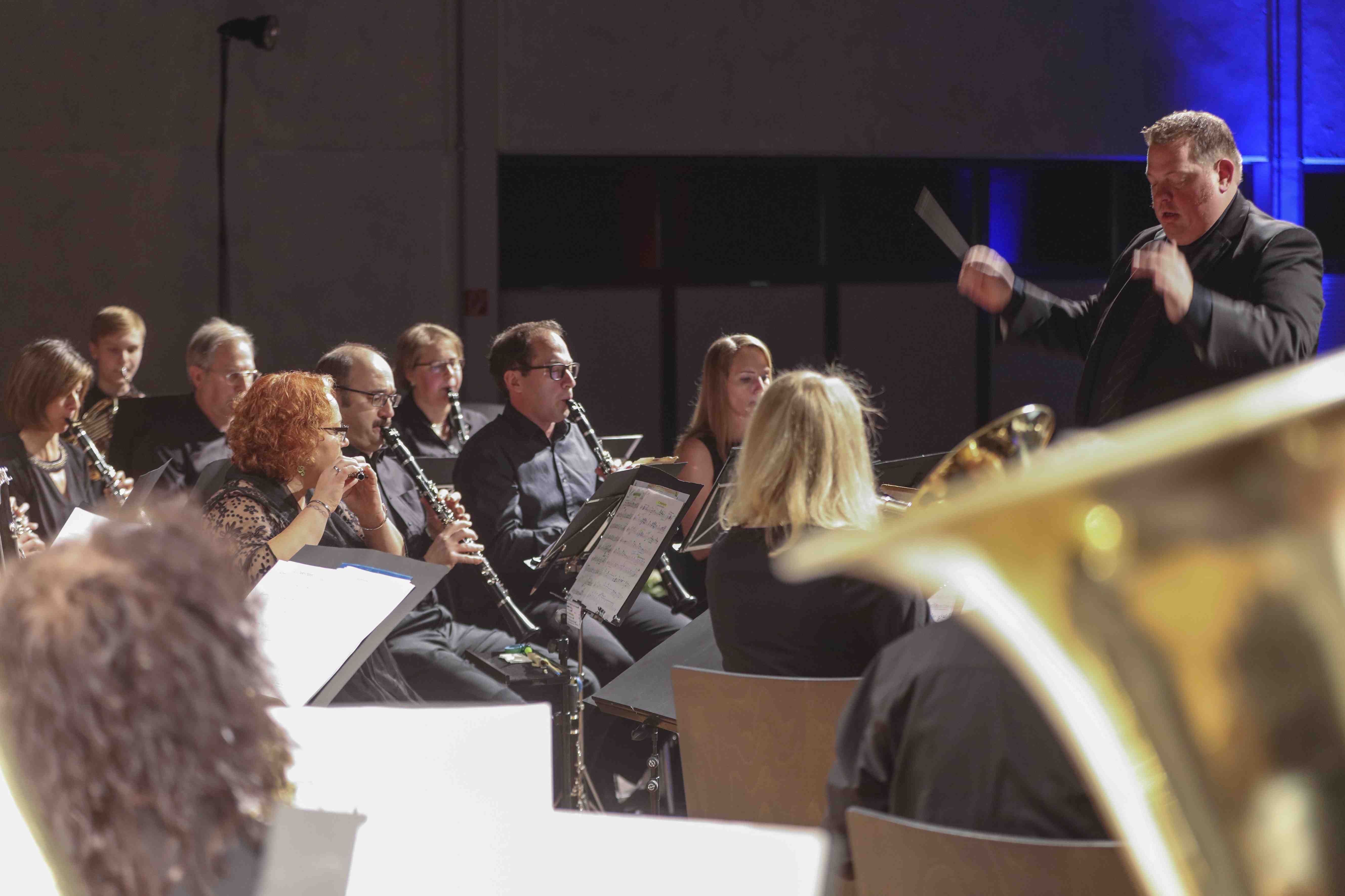 [compressed]20181124 1477