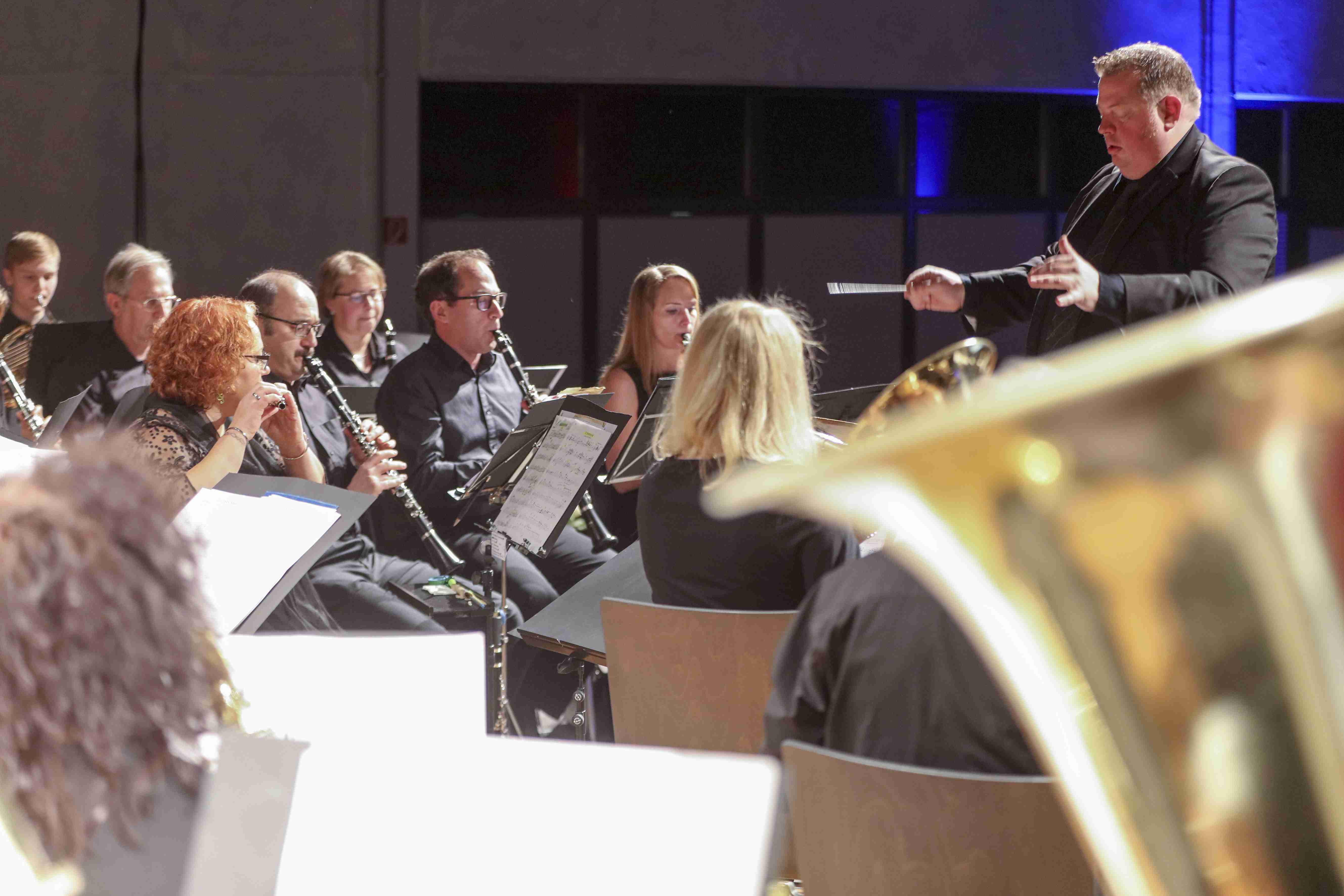 [compressed]20181124 1483