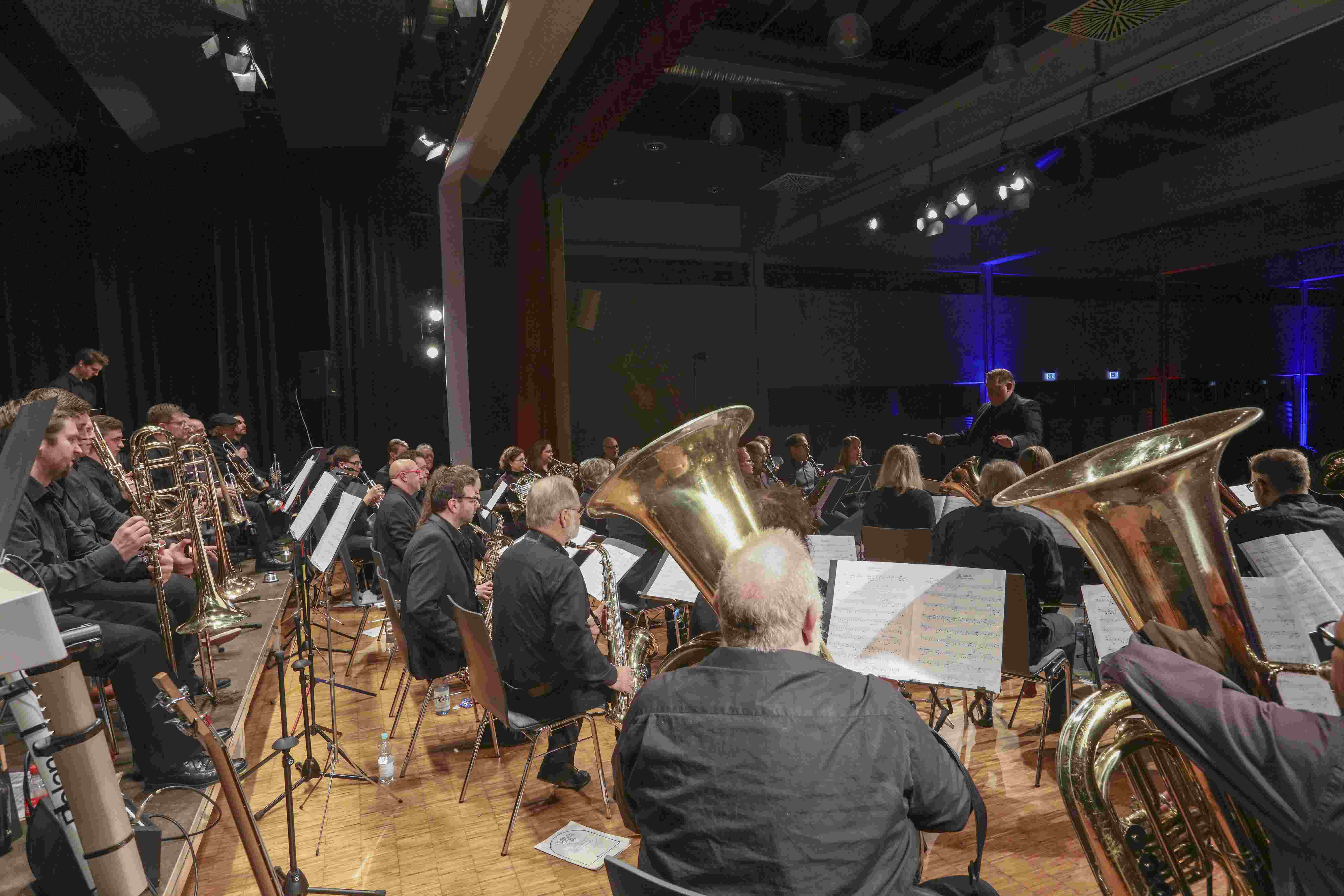 [compressed]20181124 1496