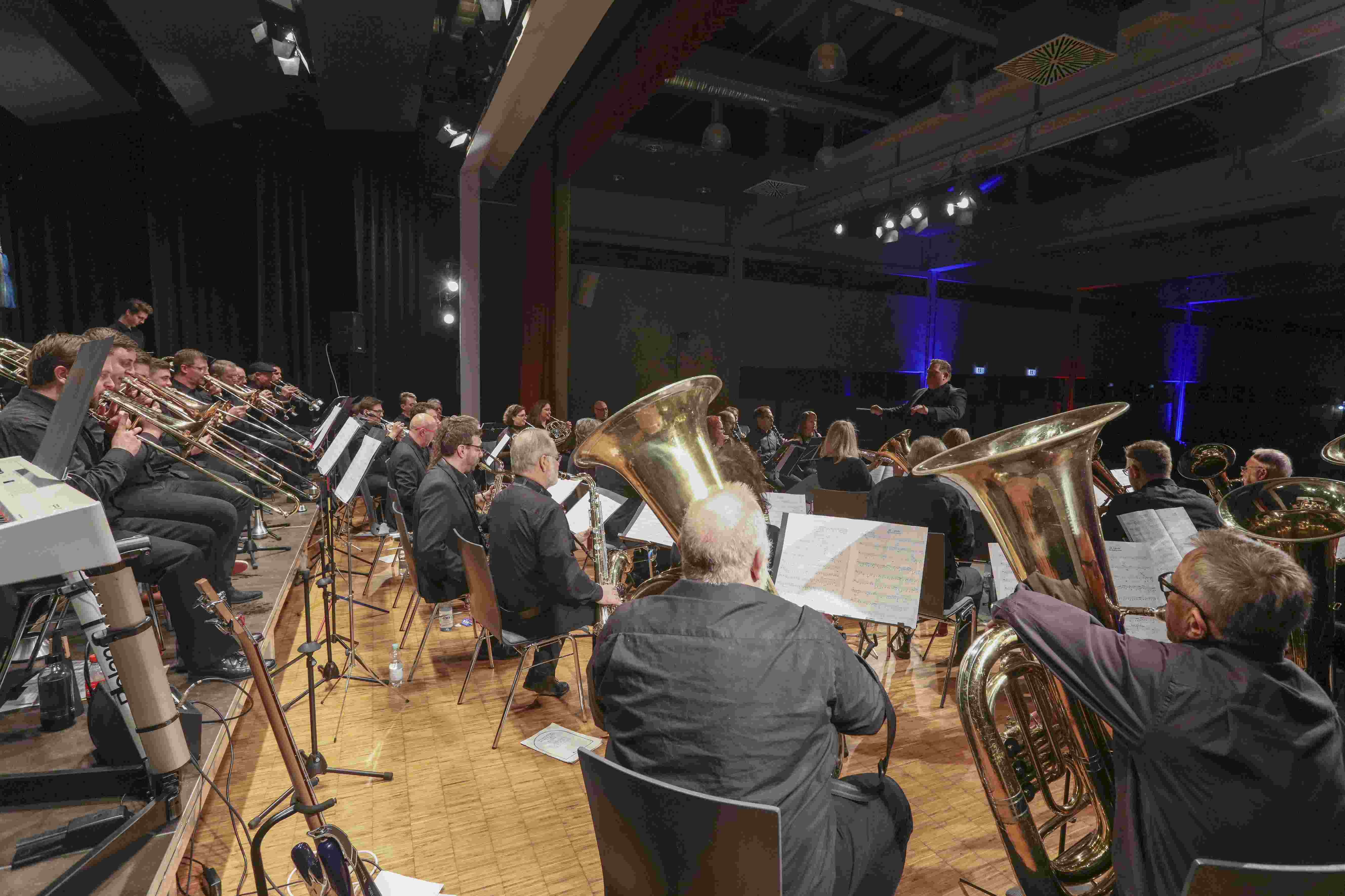 [compressed]20181124 1499