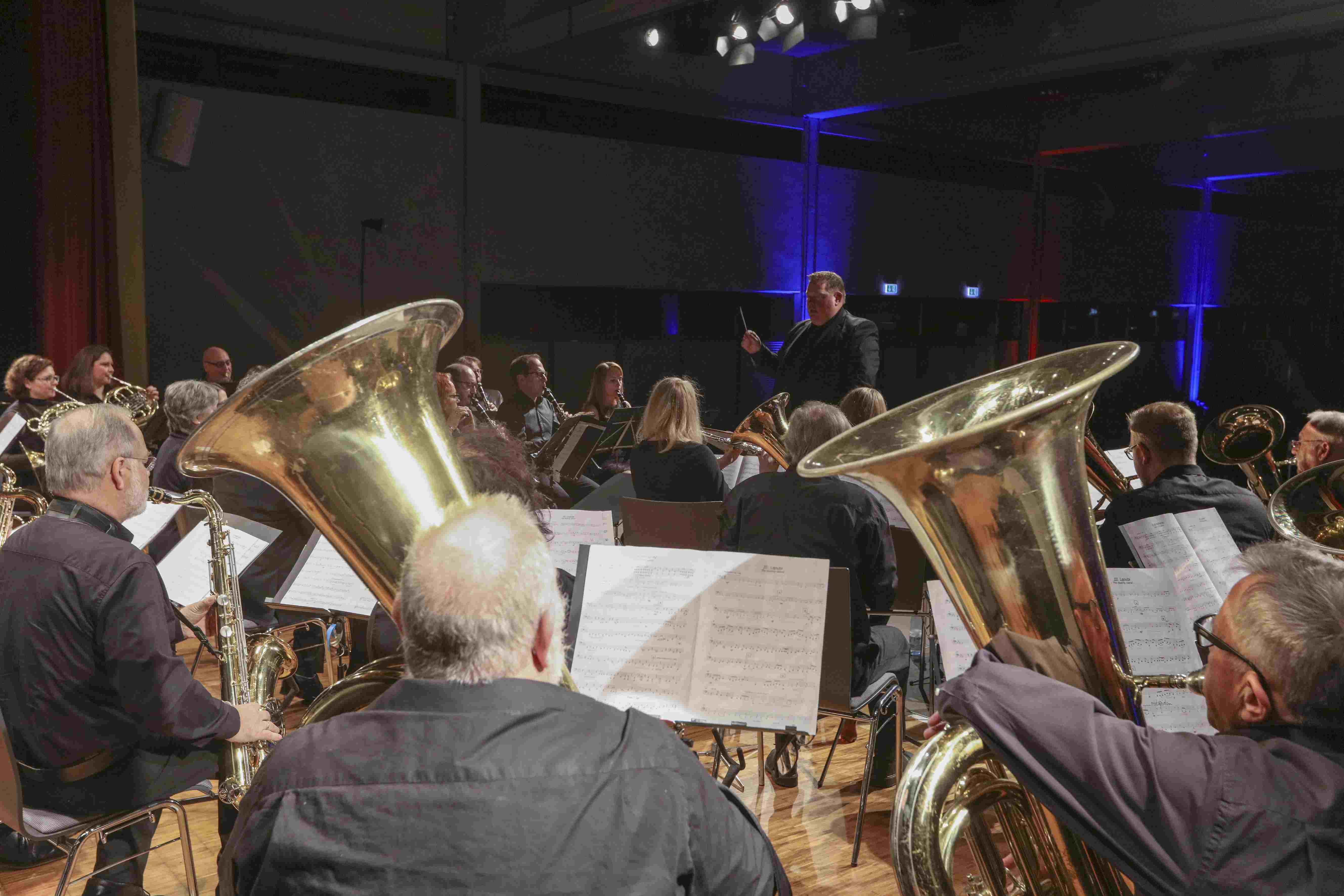 [compressed]20181124 1503