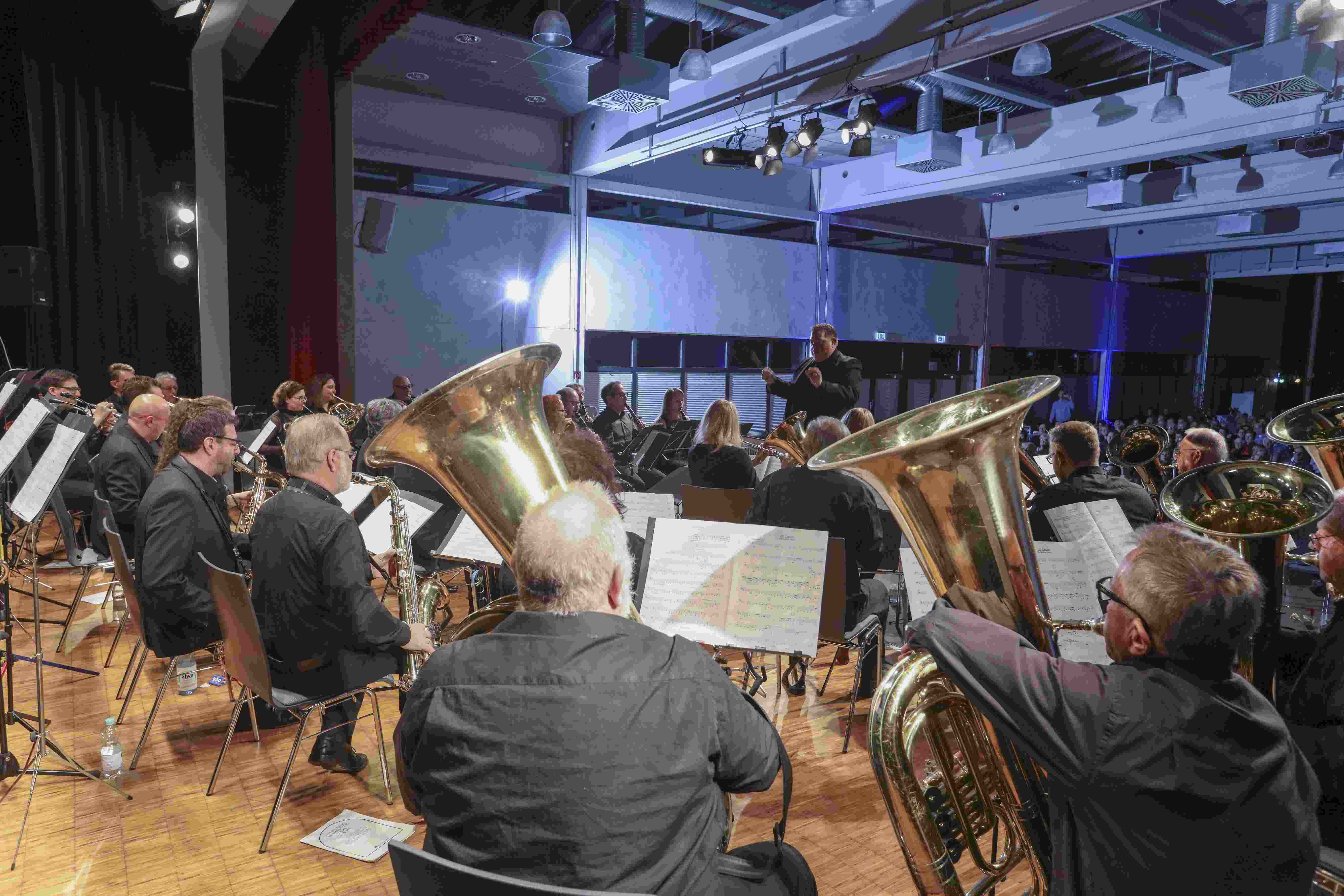 [compressed]20181124 1506