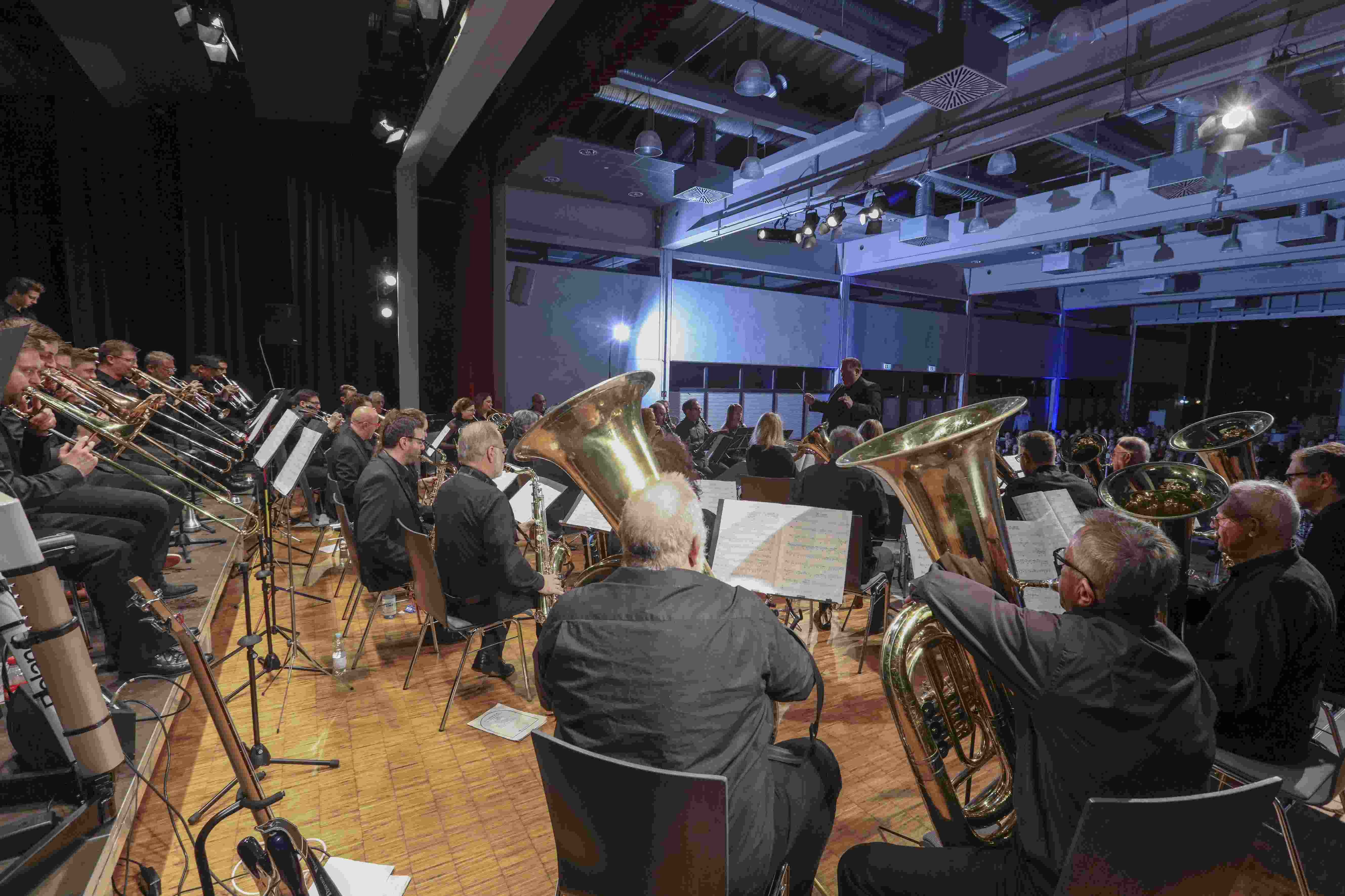 [compressed]20181124 1507