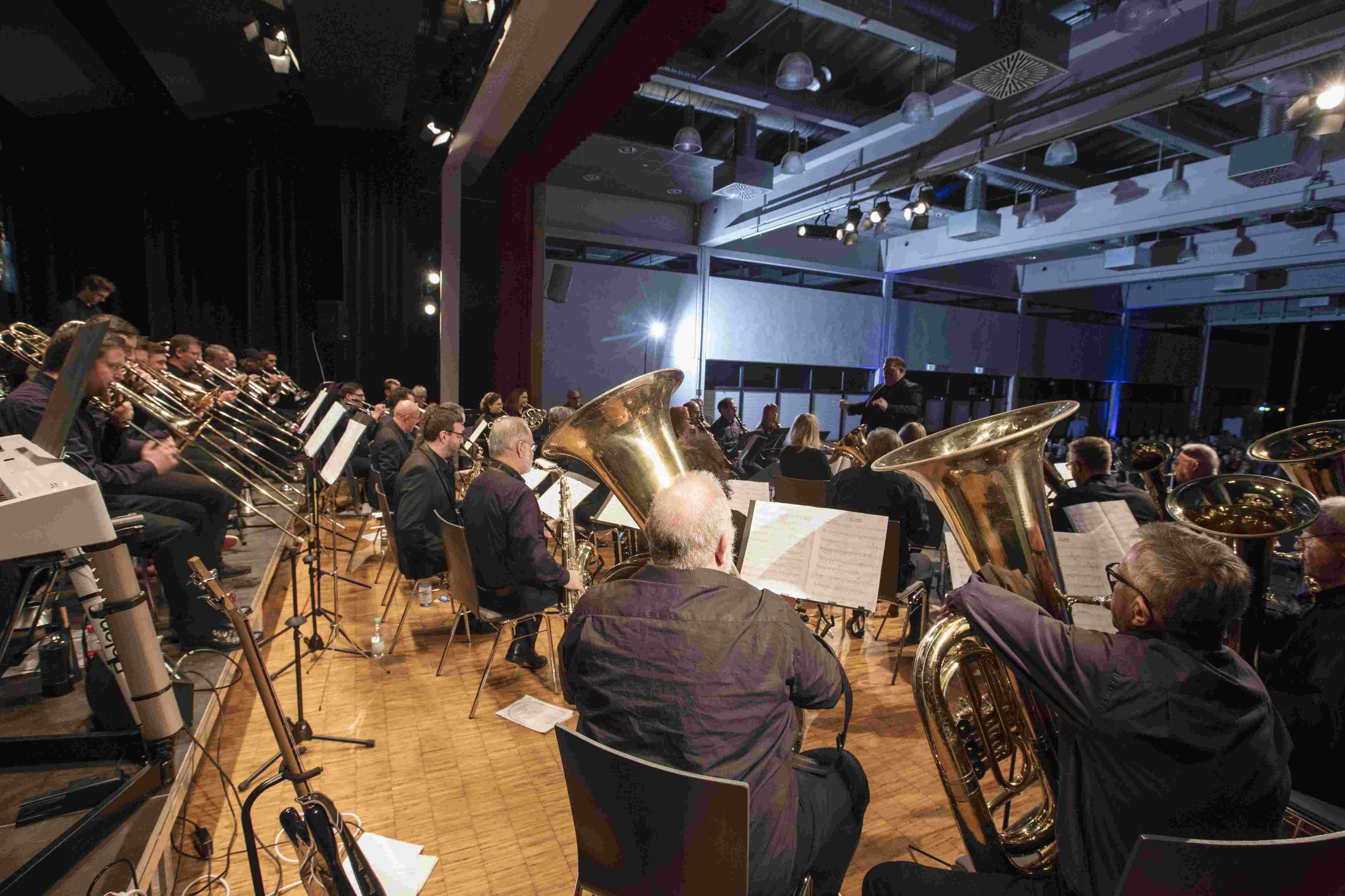 [compressed]20181124 1508