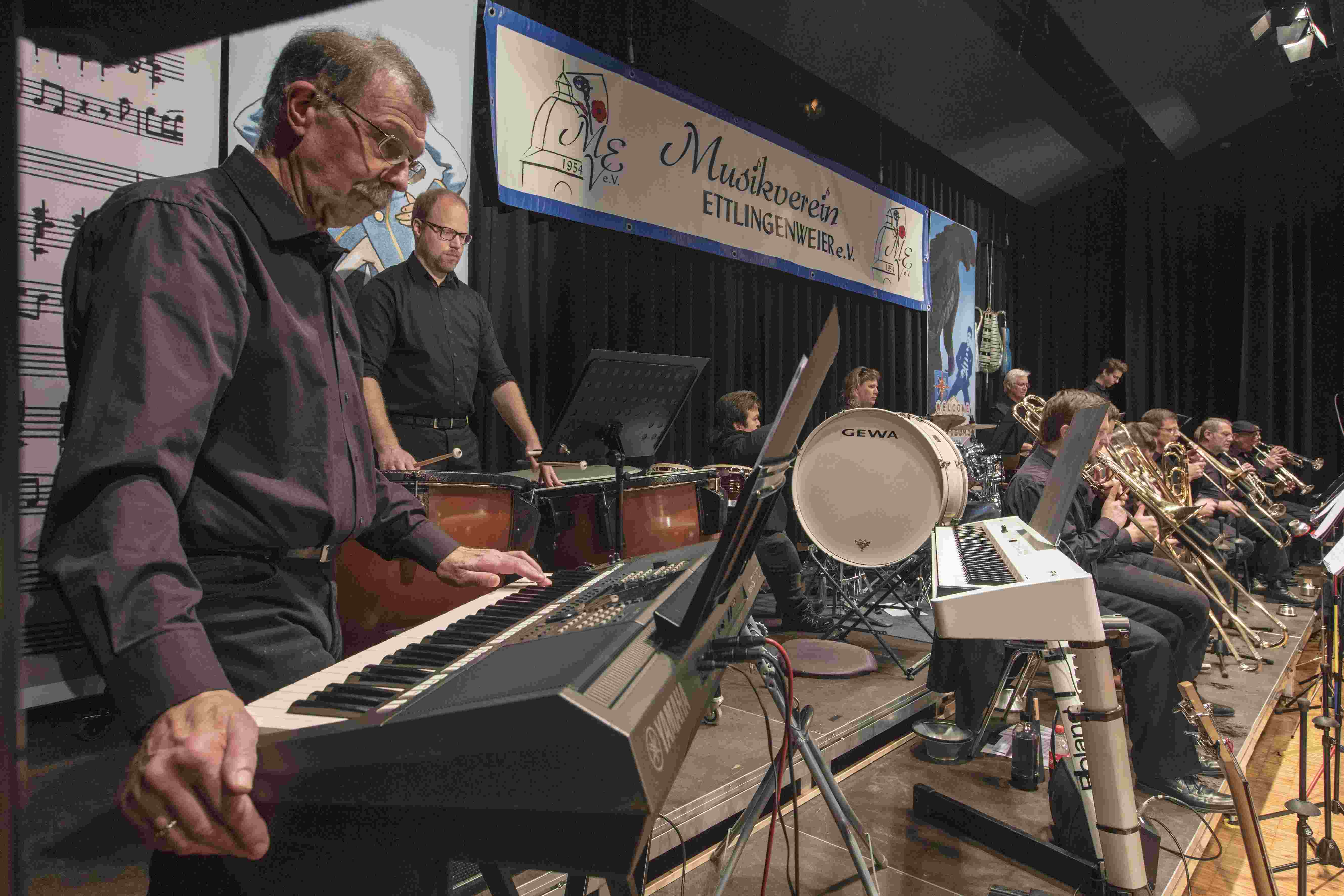 [compressed]20181124 1510