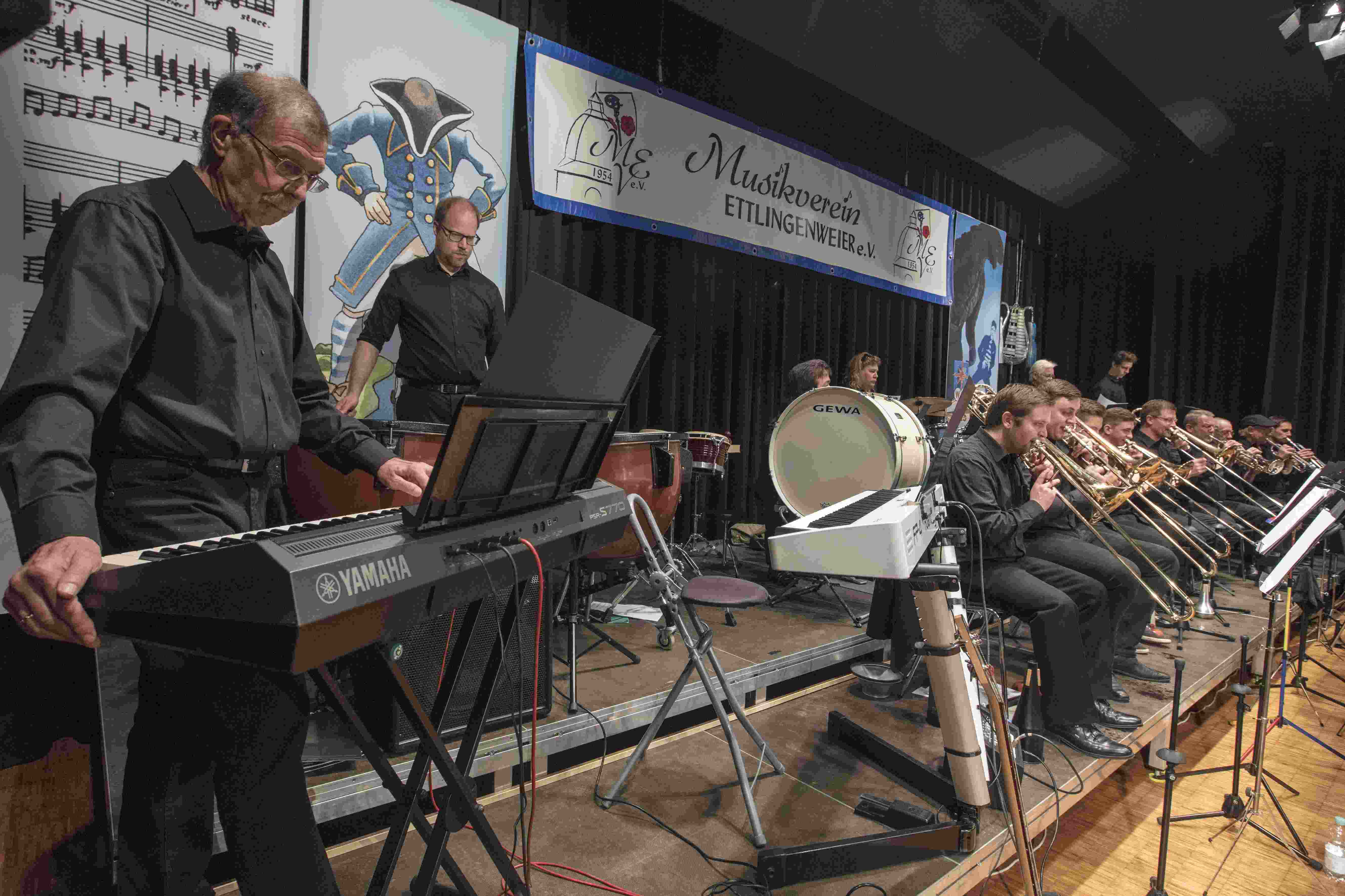 [compressed]20181124 1515