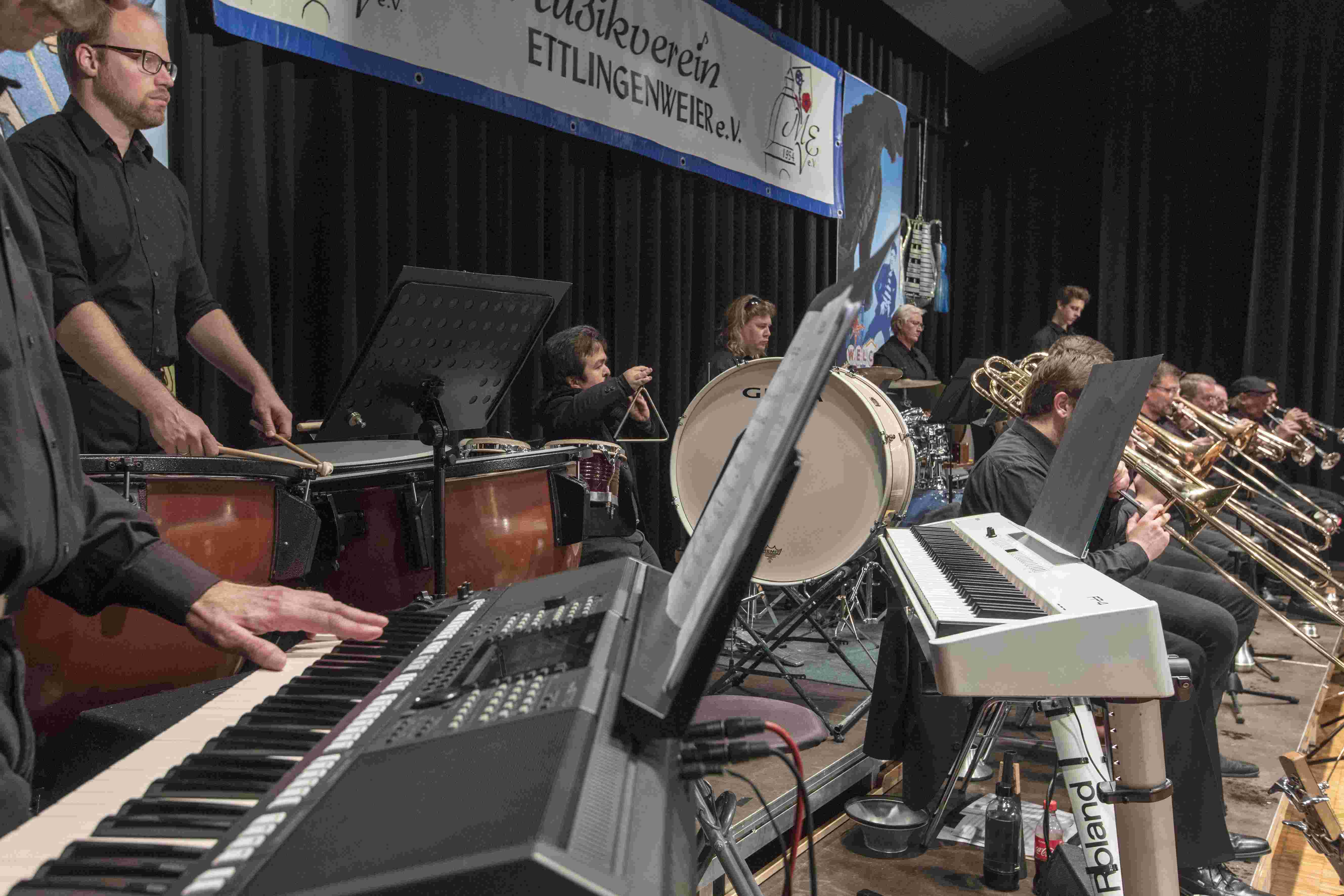 [compressed]20181124 1517